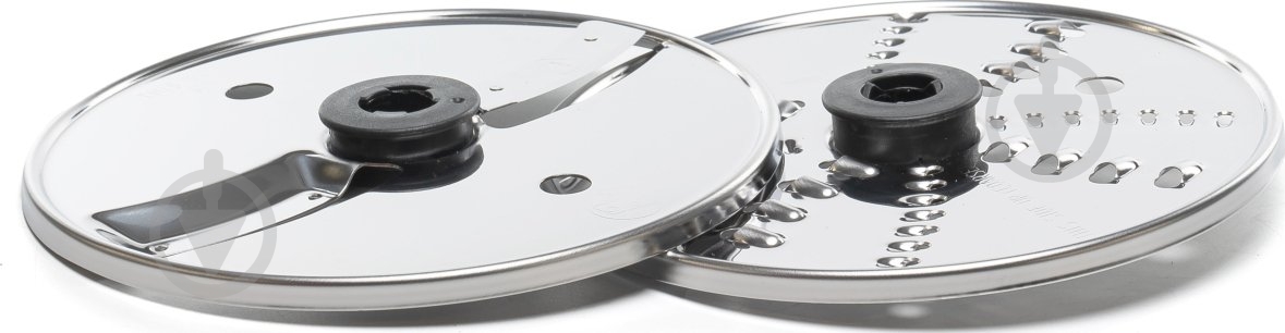 Блендер погружной Eisen EBSS-155WS - фото 9 Блендер погружной Eisen EBSS-155WS - фото 9