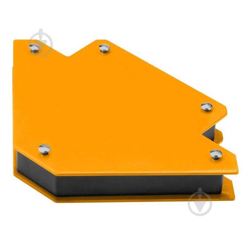 Магнит для сварки Tolsen 11.3 кг 44910 - фото 1