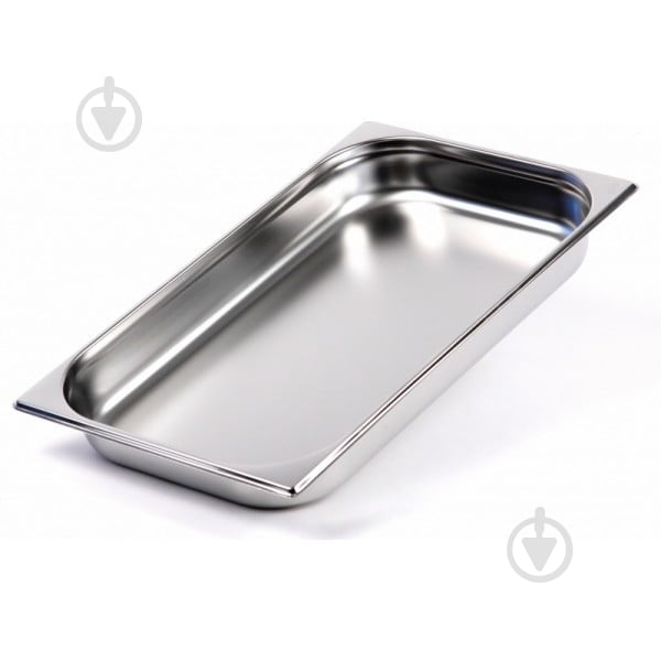 Гастроемкость Tehma GN 1/1-65 - фото 1