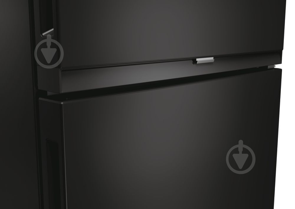 Холодильник Candy CNCQ2T618EB - фото 5 Холодильник Candy CNCQ2T618EB - фото 5