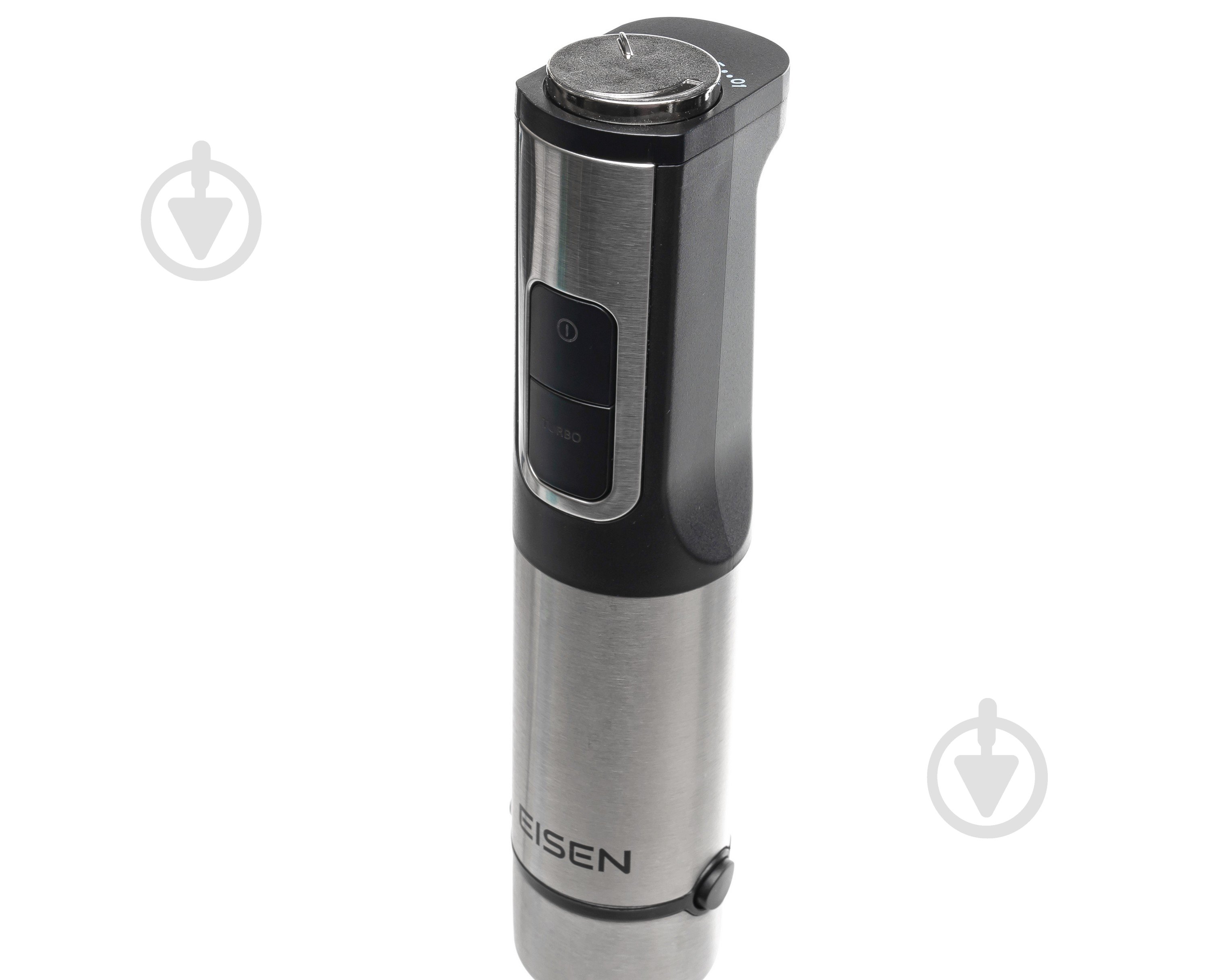 Блендер погружной Eisen EBSS-153BS - фото 3