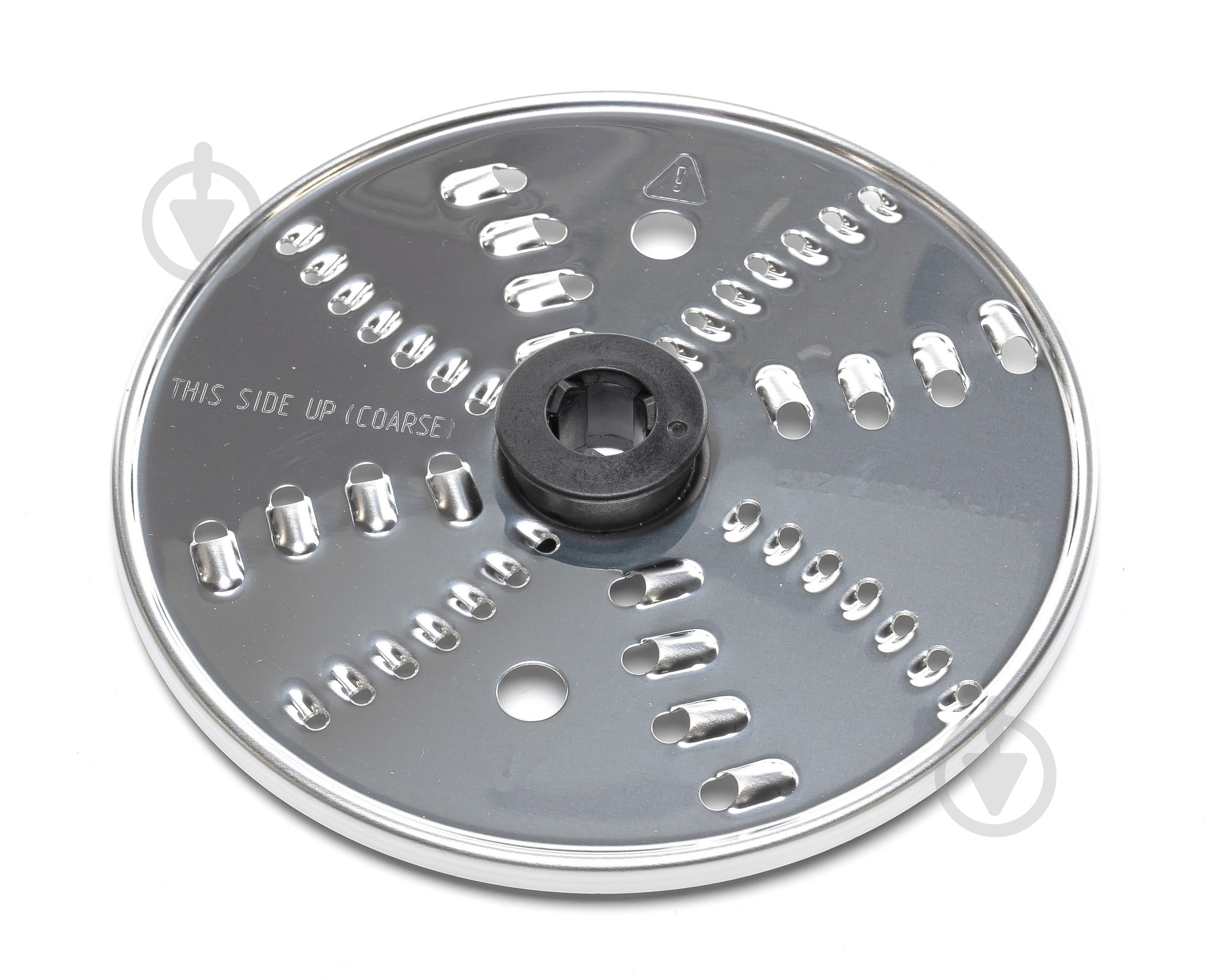 Блендер погружной Eisen EBSS-153BS - фото 8