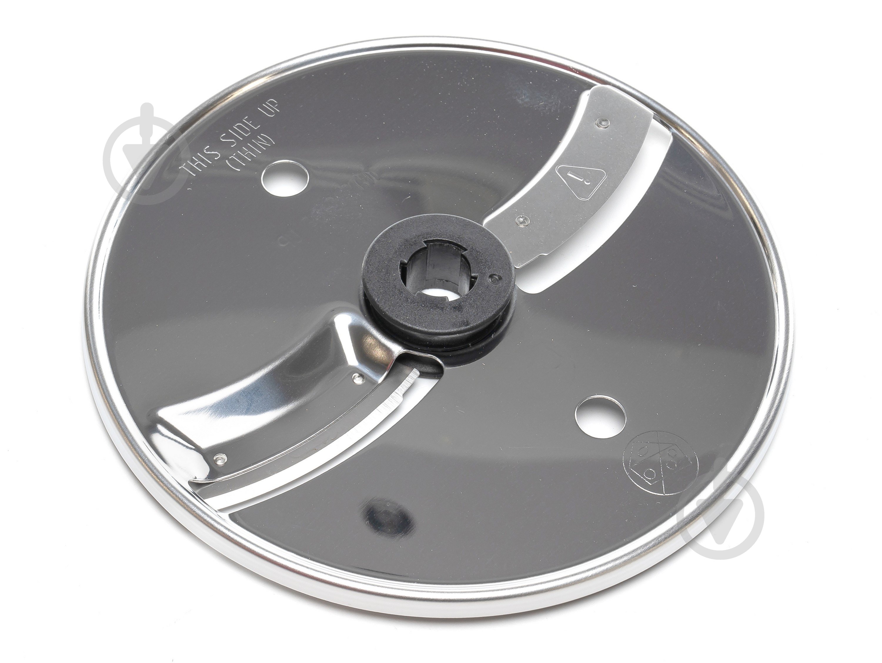 Блендер погружной Eisen EBSS-153BS - фото 9