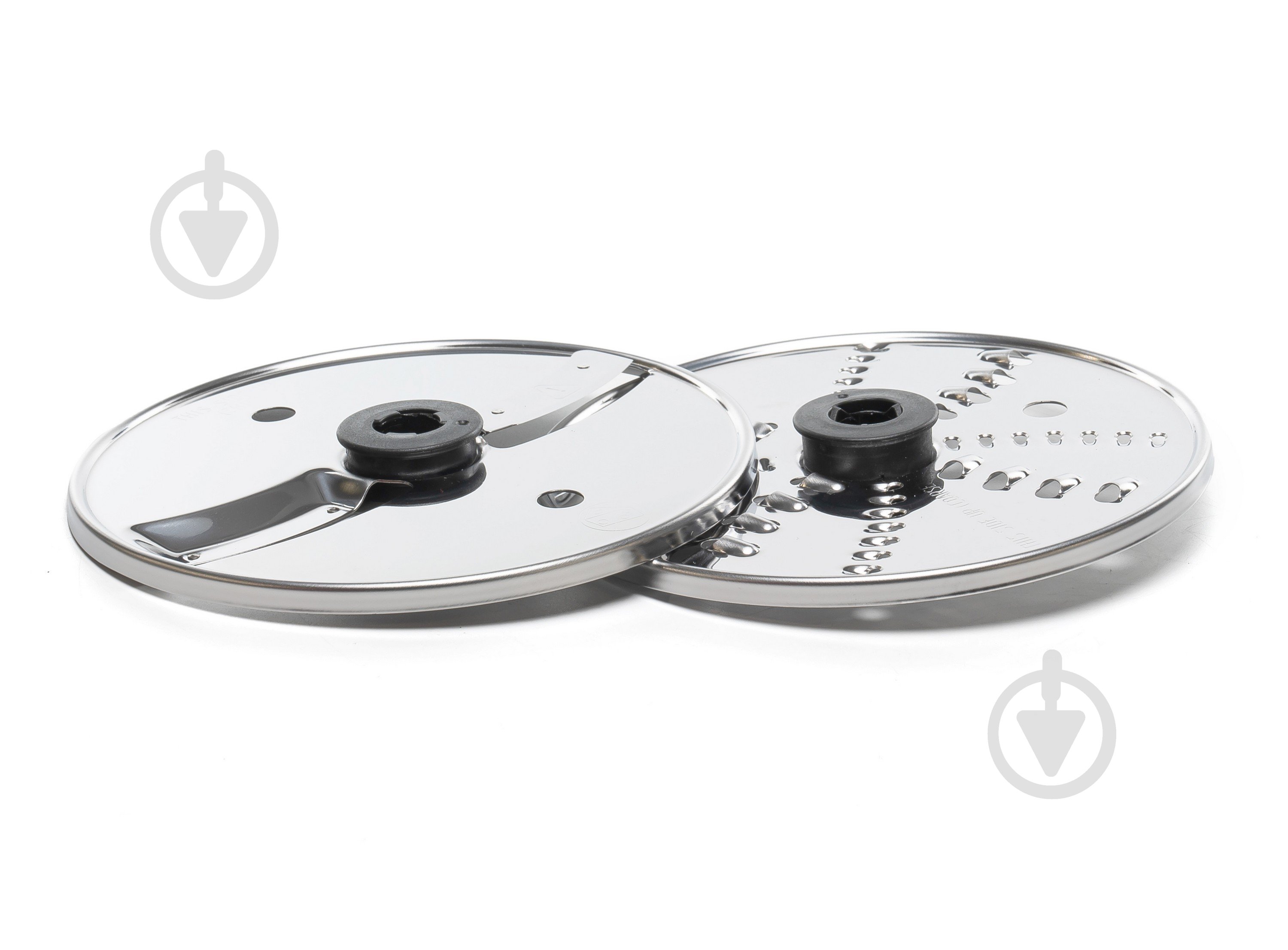 Блендер погружной Eisen EBSS-153BS - фото 6