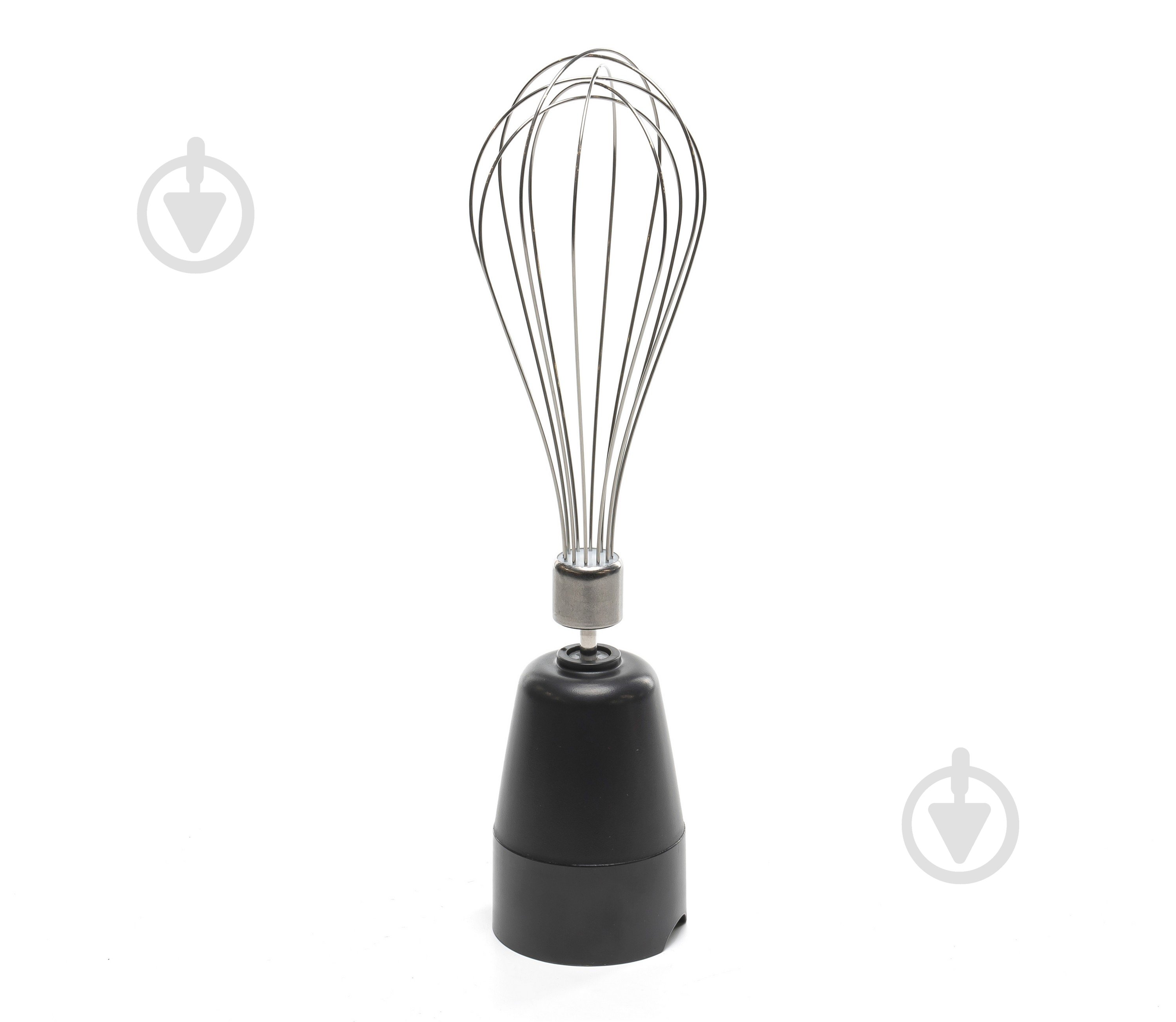 Блендер погружной Eisen EBSS-153BS - фото 13