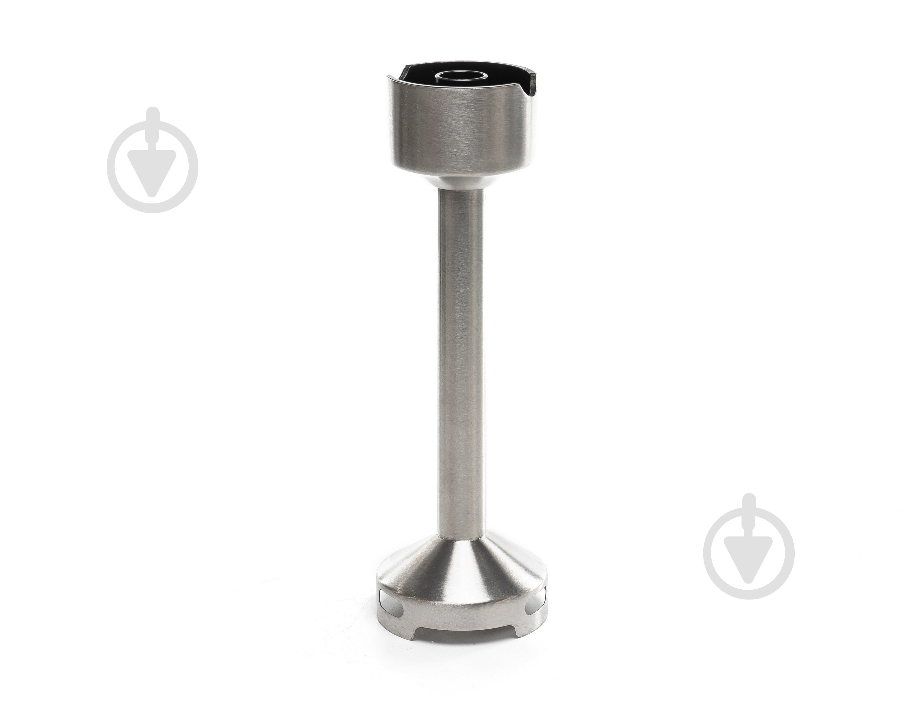 Блендер погружной Eisen EBSS-153BS - фото 12