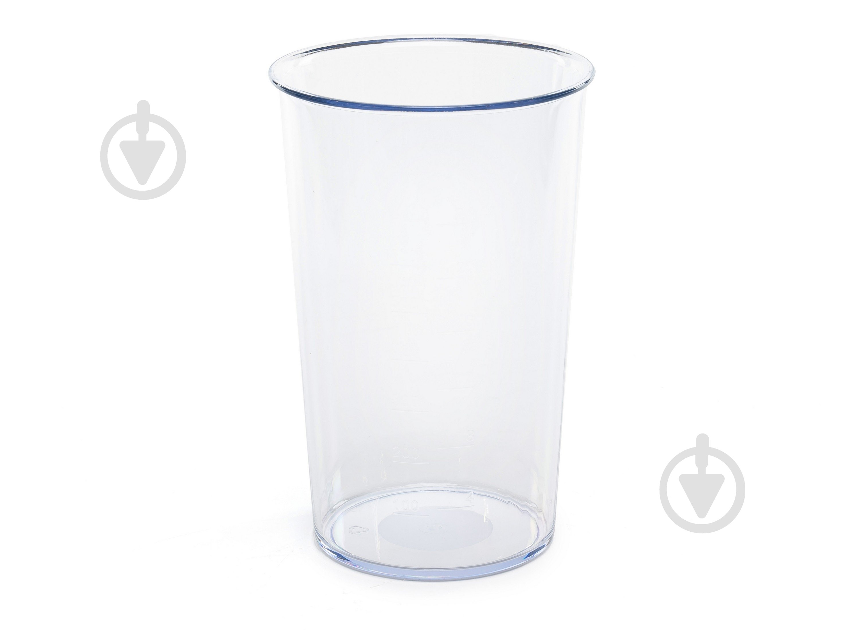 Блендер погружной Eisen EBSS-153BS - фото 11