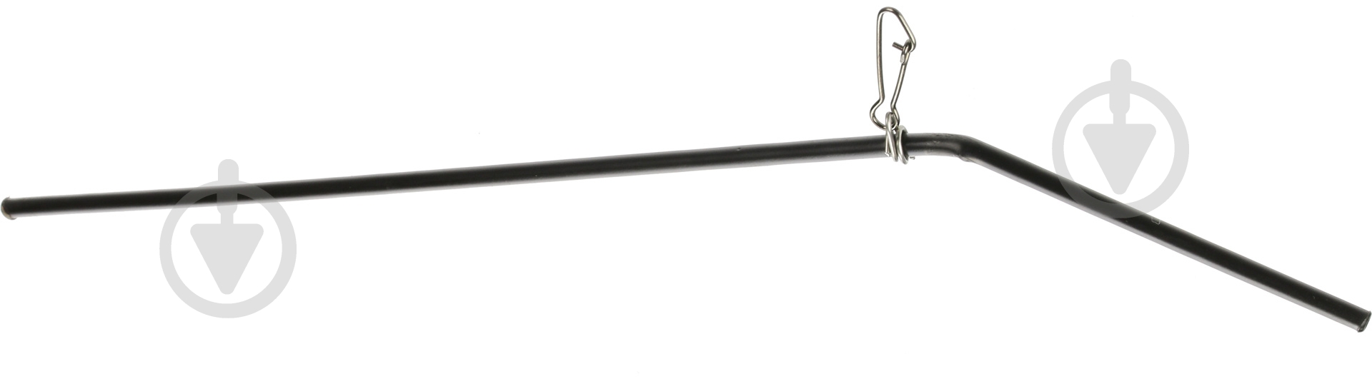 Антизакручиватель Rolli вогнутый - фото 1