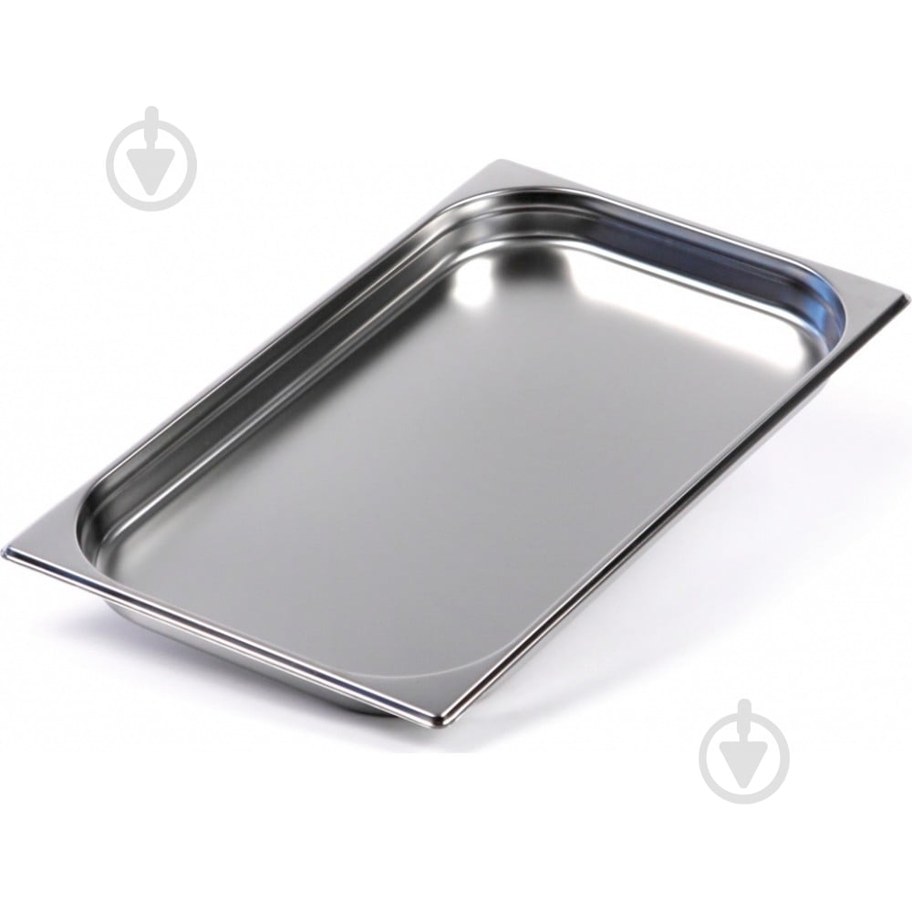 Гастроемкость Tehma GN 1/1-40 - фото 1