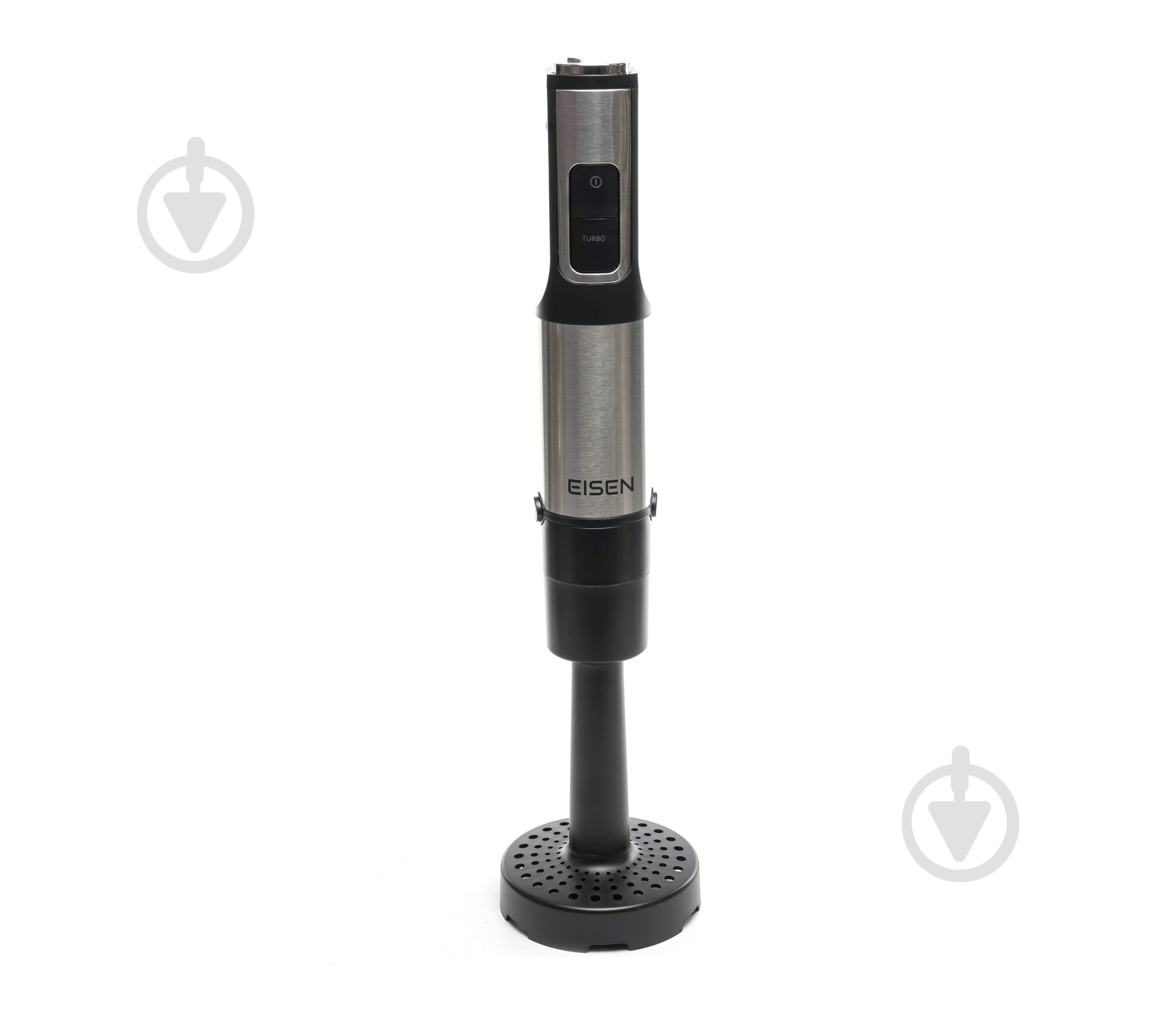 Блендер ручной Eisen EBSS-154Р - фото 7