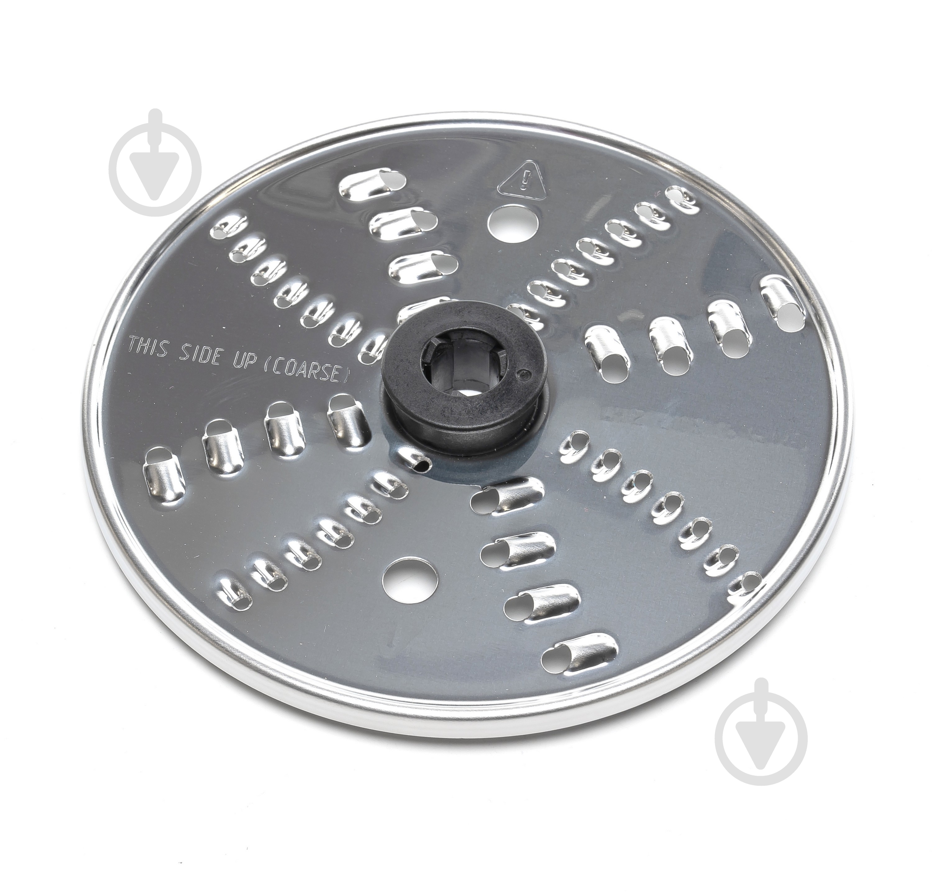 Блендер ручной Eisen EBSS-154Р - фото 11