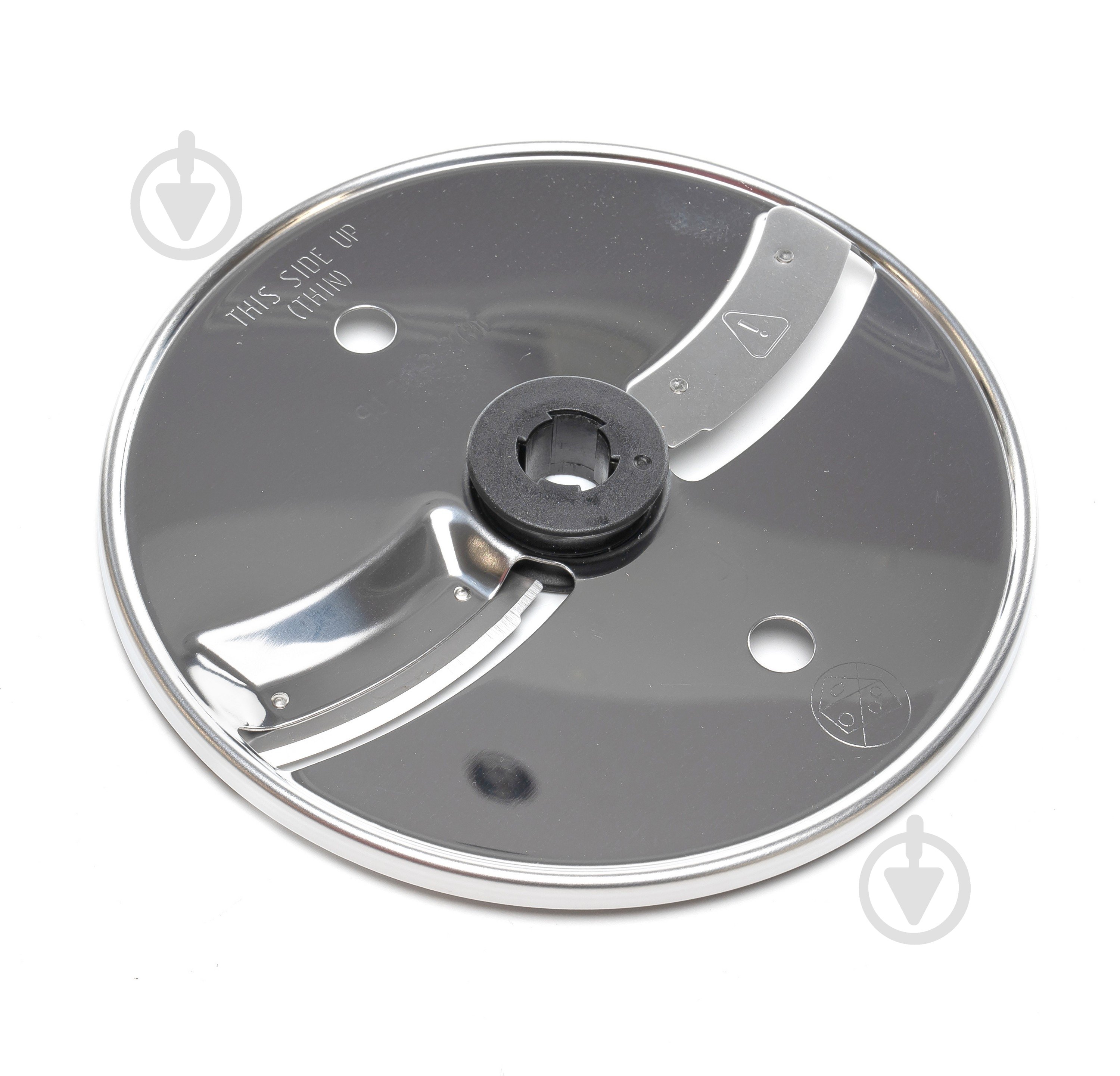 Блендер ручной Eisen EBSS-154Р - фото 12