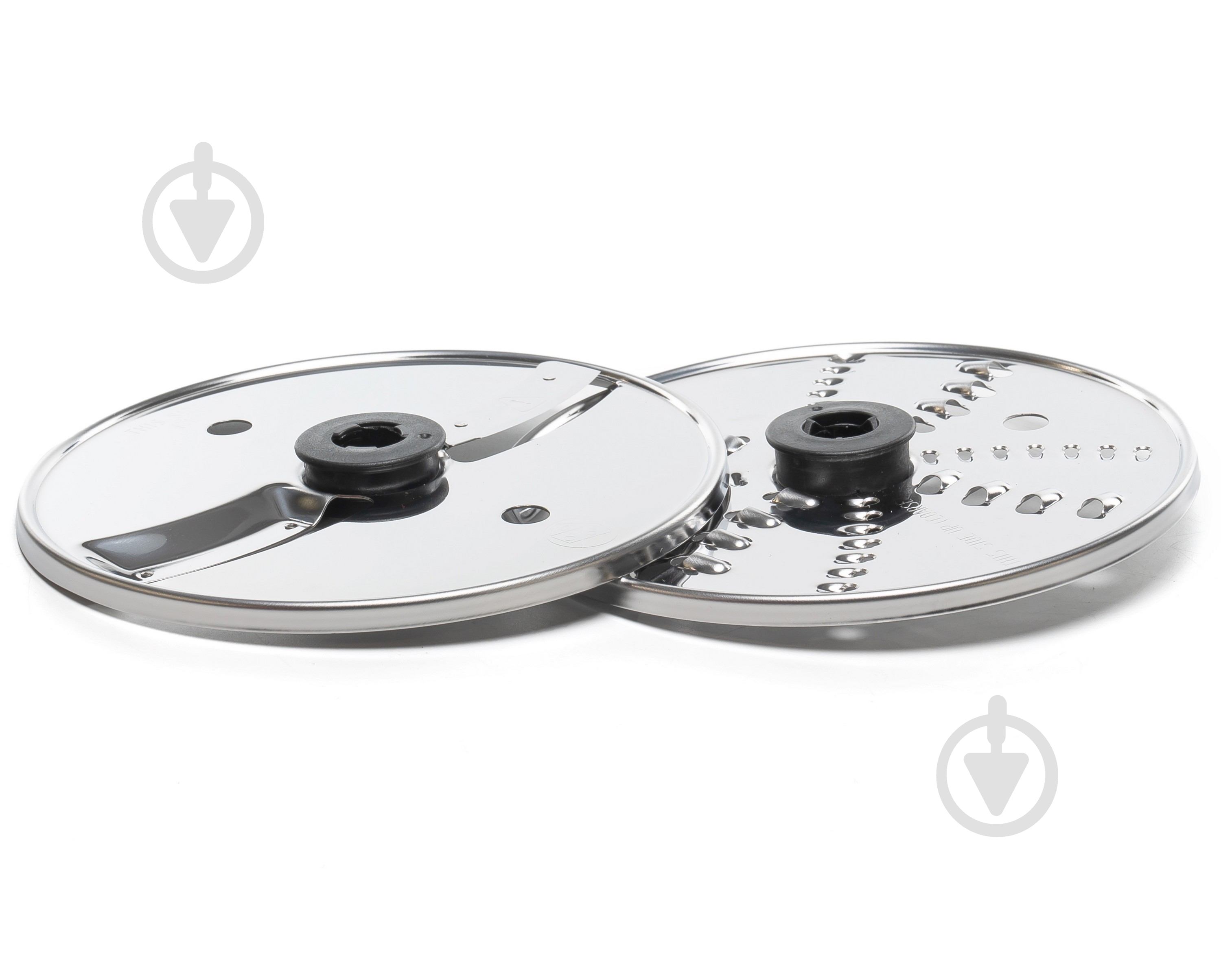 Блендер ручной Eisen EBSS-154Р - фото 10