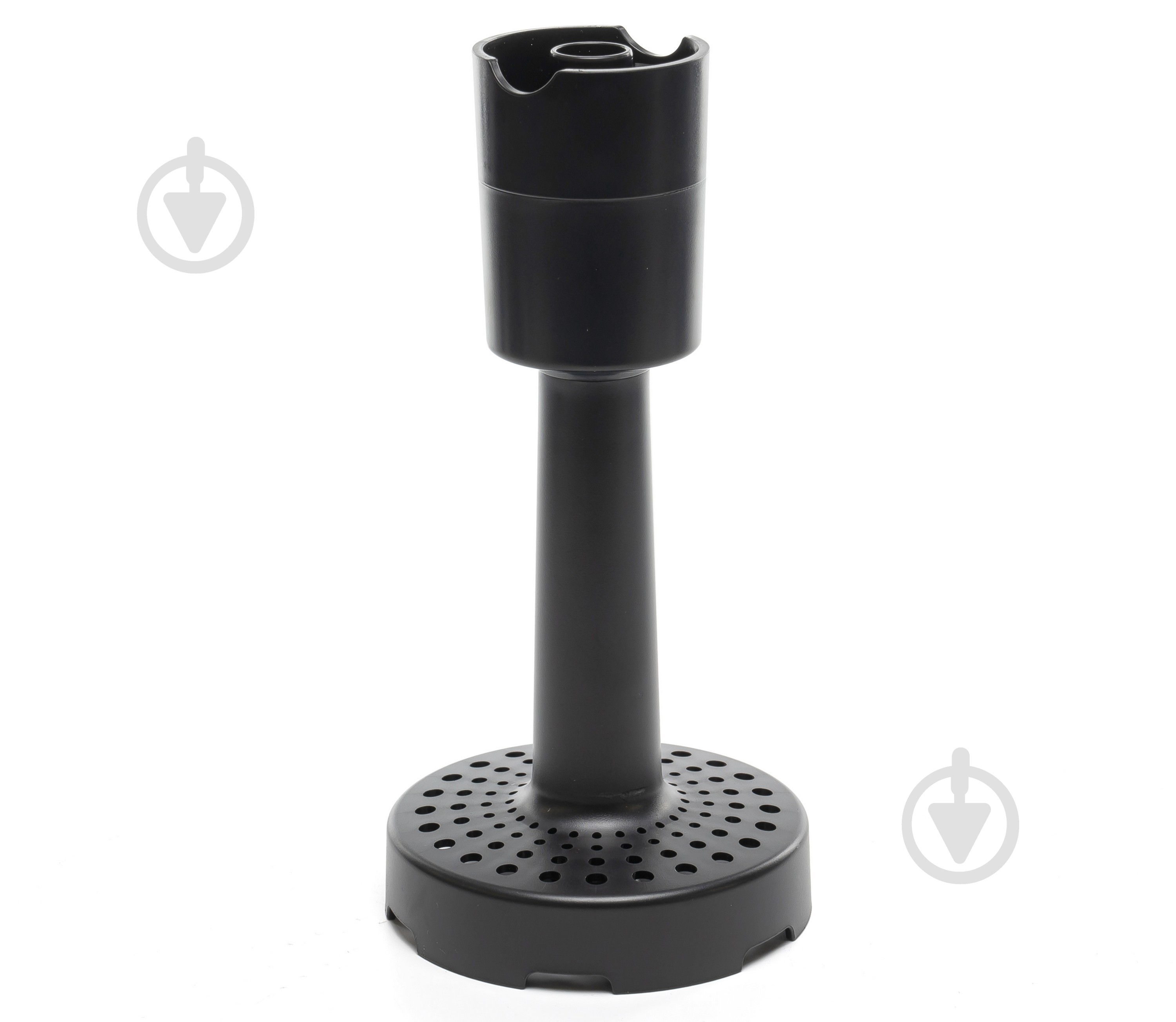 Блендер ручной Eisen EBSS-154Р - фото 4