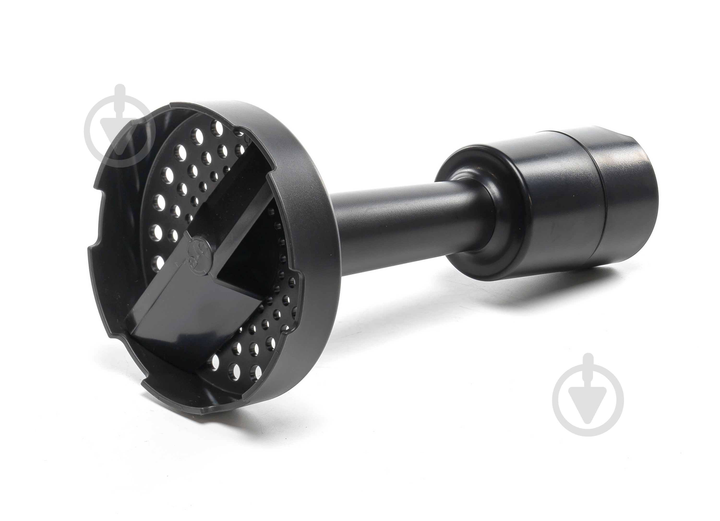 Блендер ручной Eisen EBSS-154Р - фото 3