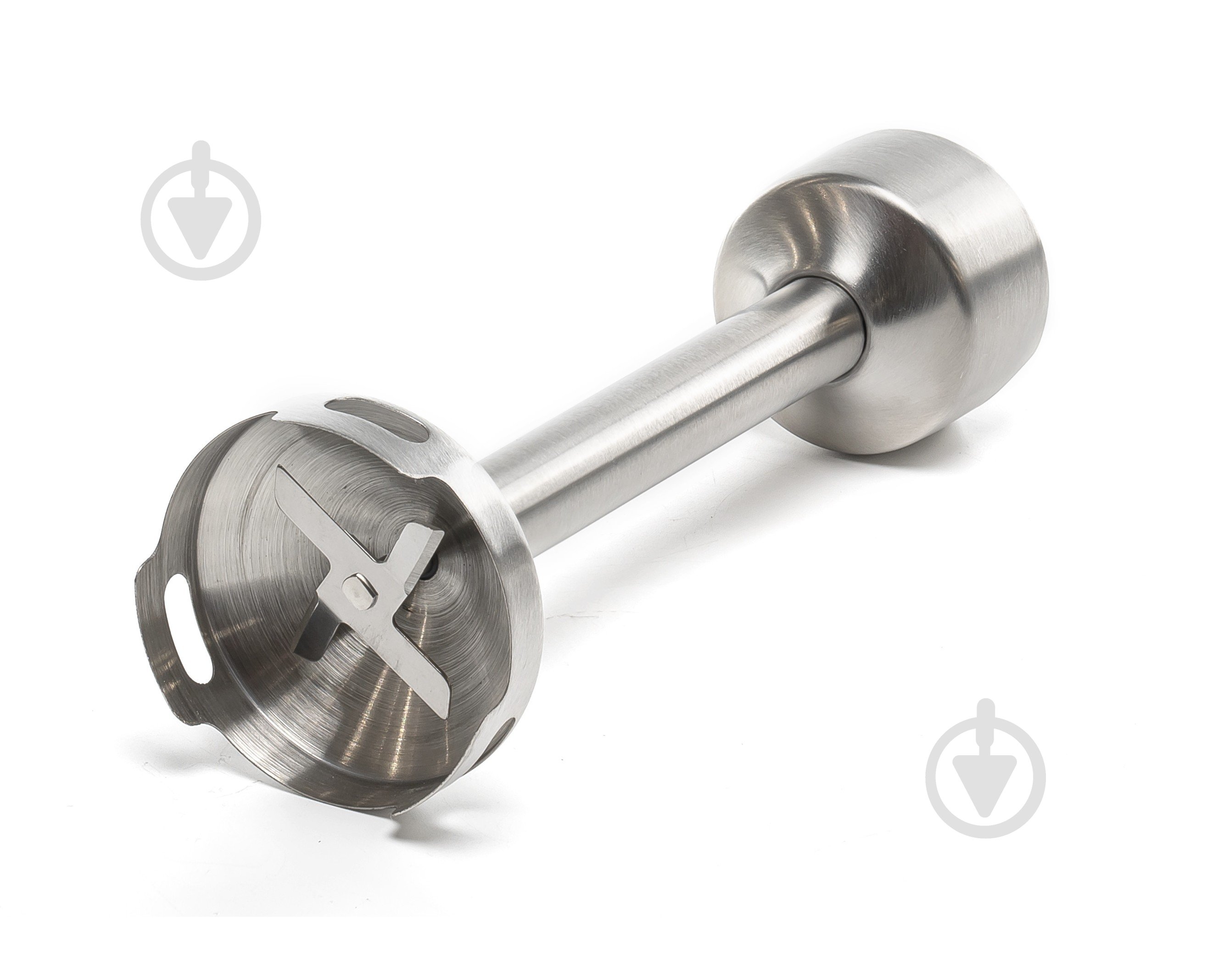 Блендер ручной Eisen EBSS-154Р - фото 2