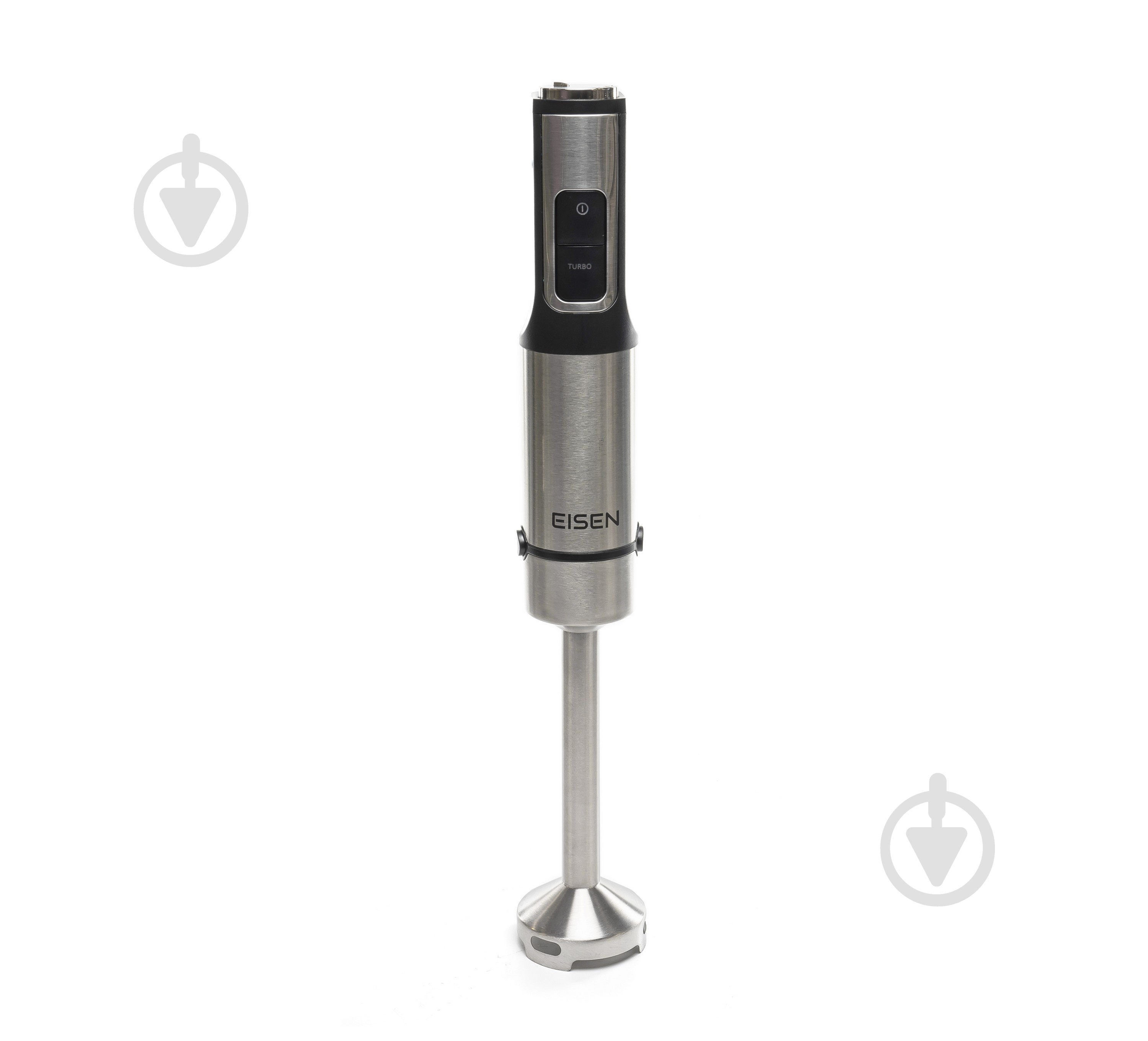 Блендер ручной Eisen EBSS-154Р - фото 6