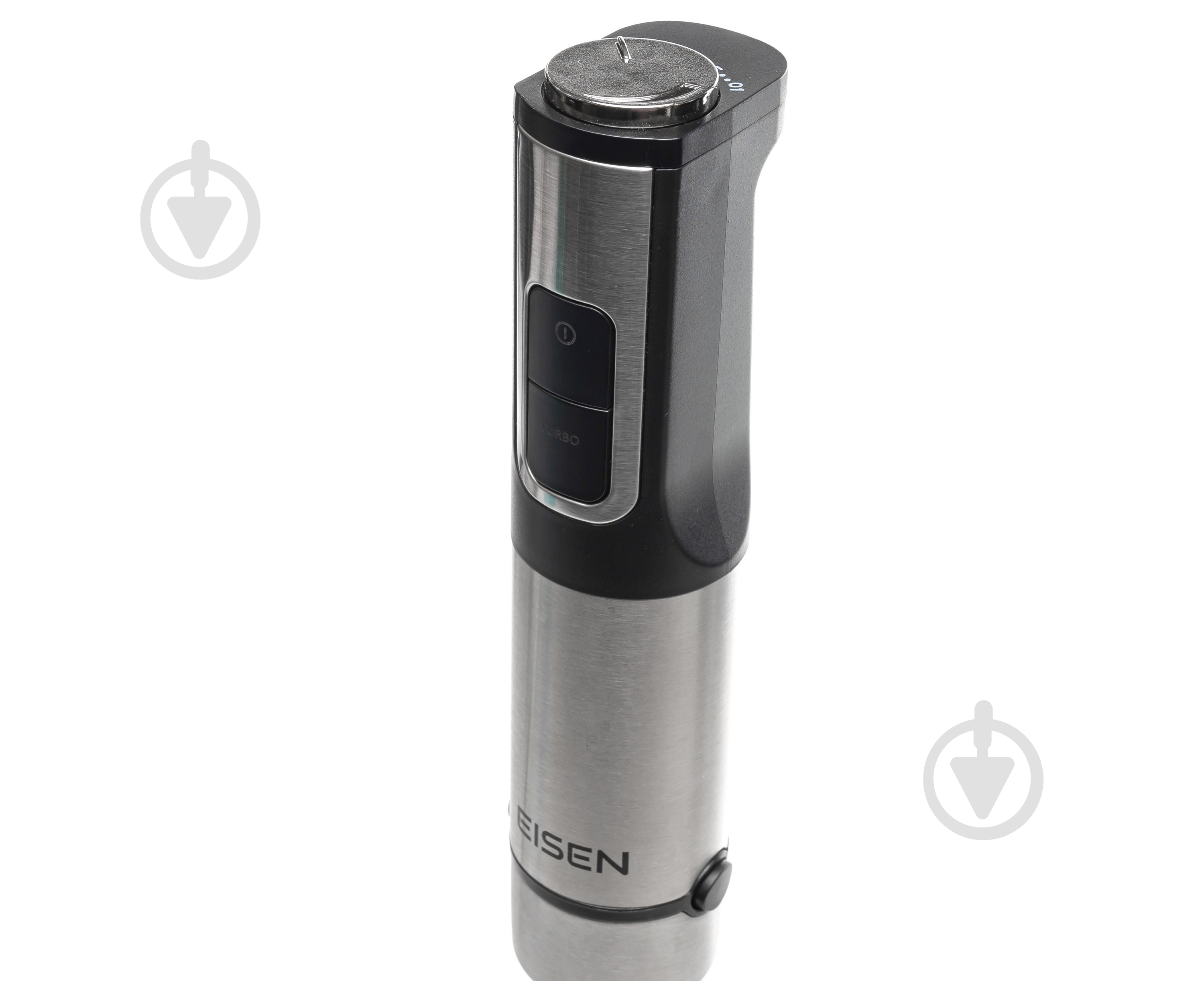 Блендер погружной Eisen EBSS-150СH - фото 11