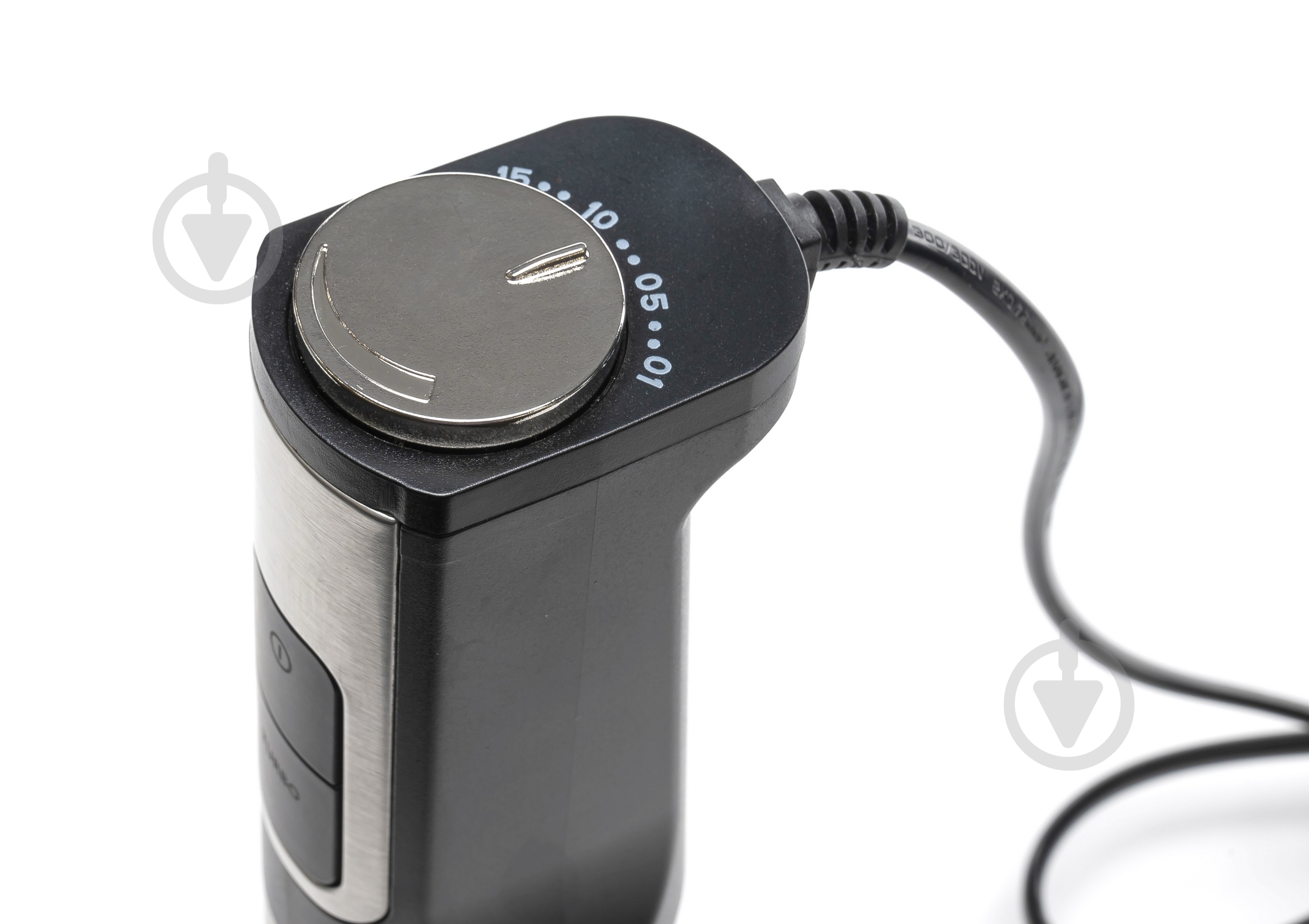 Блендер погружной Eisen EBSS-150СH - фото 12