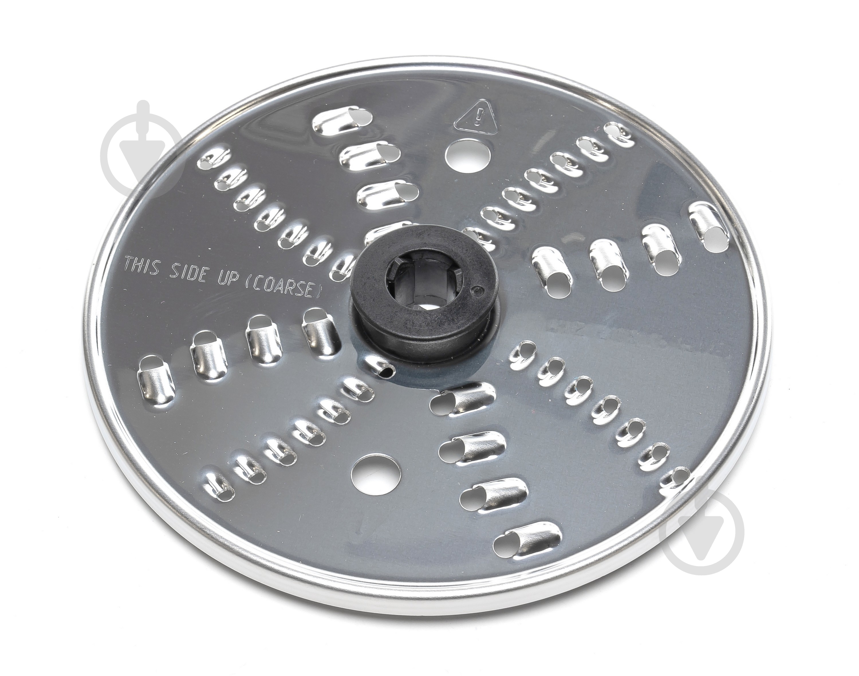 Блендер погружной Eisen EBSS-150СH - фото 13