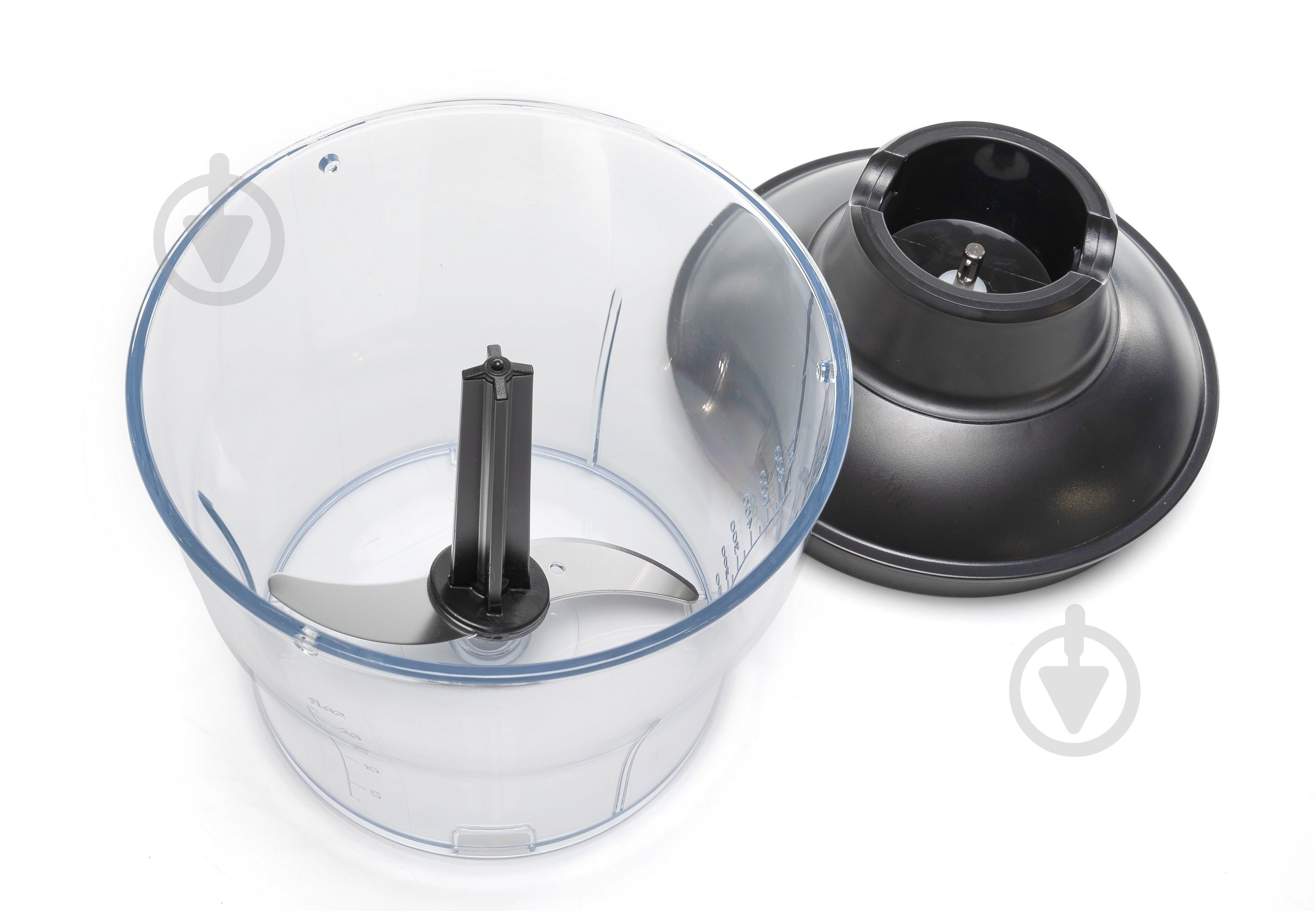 Блендер погружной Eisen EBSS-150СH - фото 15