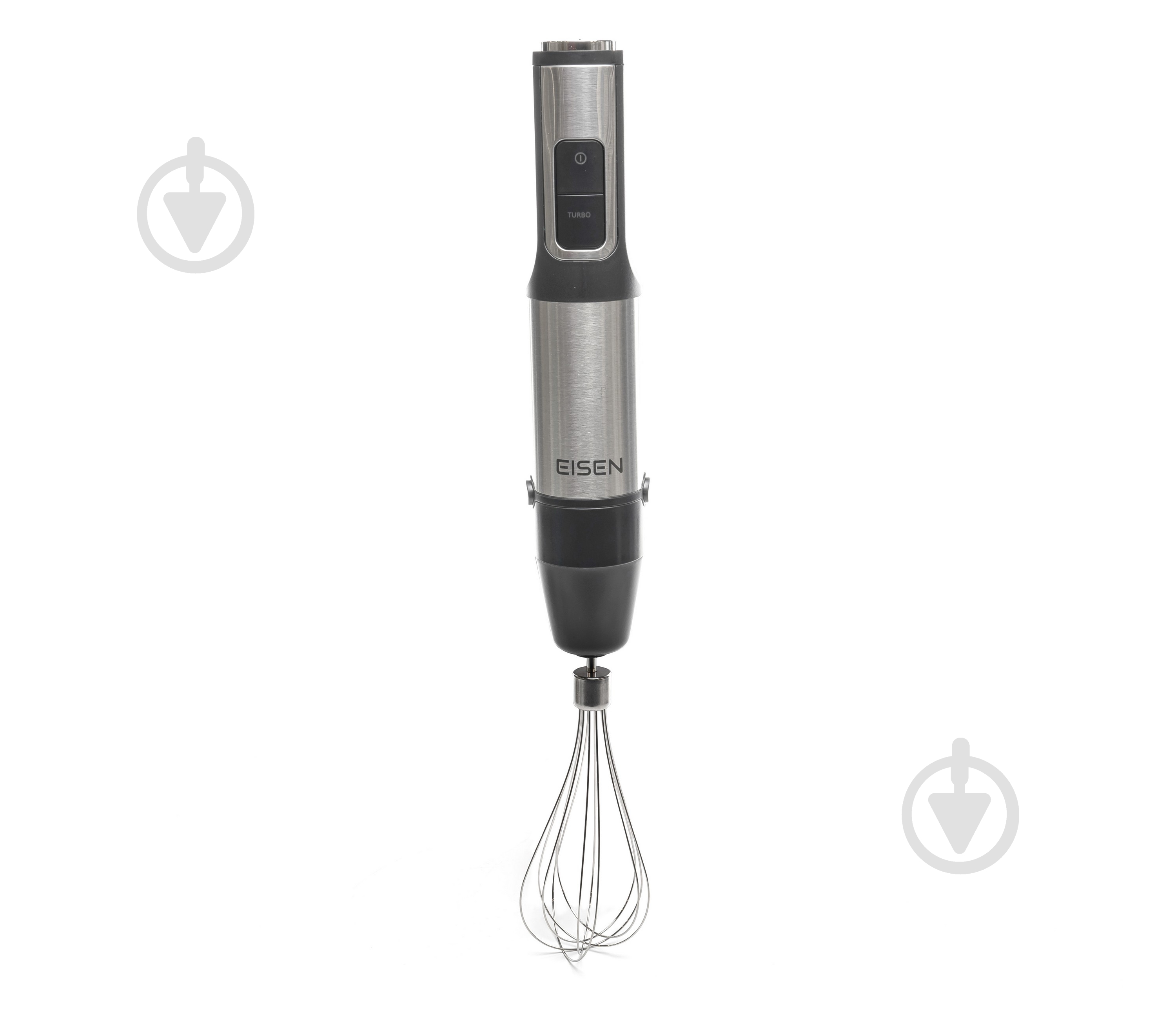 Блендер погружной Eisen EBSS-150СH - фото 17