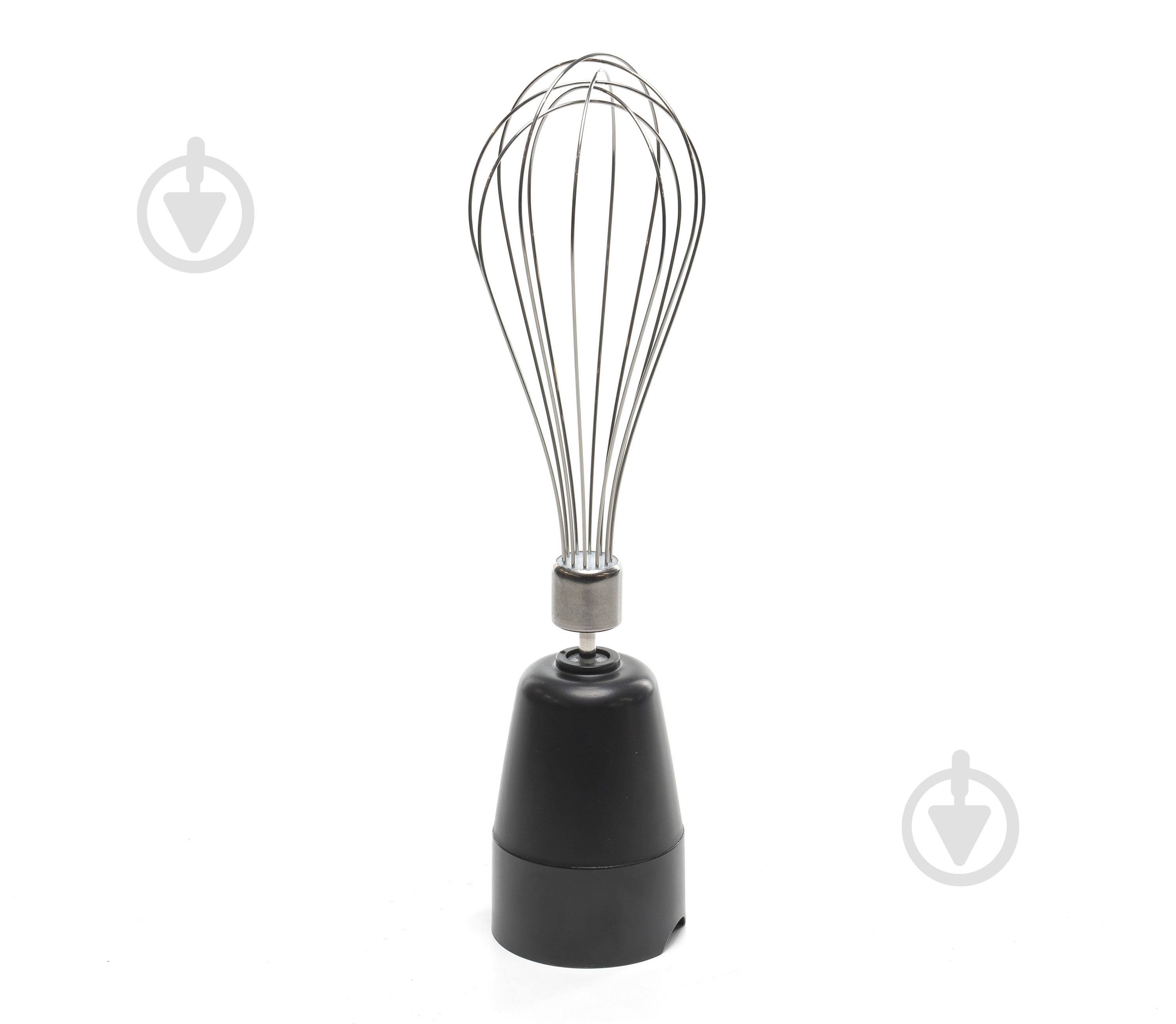 Блендер погружной Eisen EBSS-150СH - фото 3