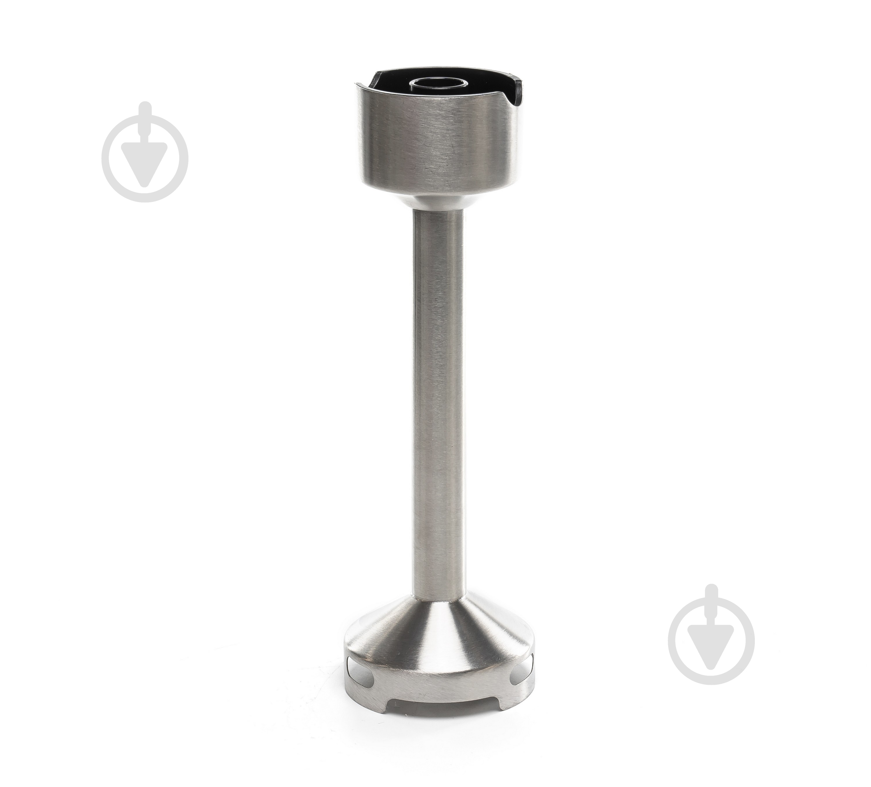 Блендер погружной Eisen EBSS-150СH - фото 4