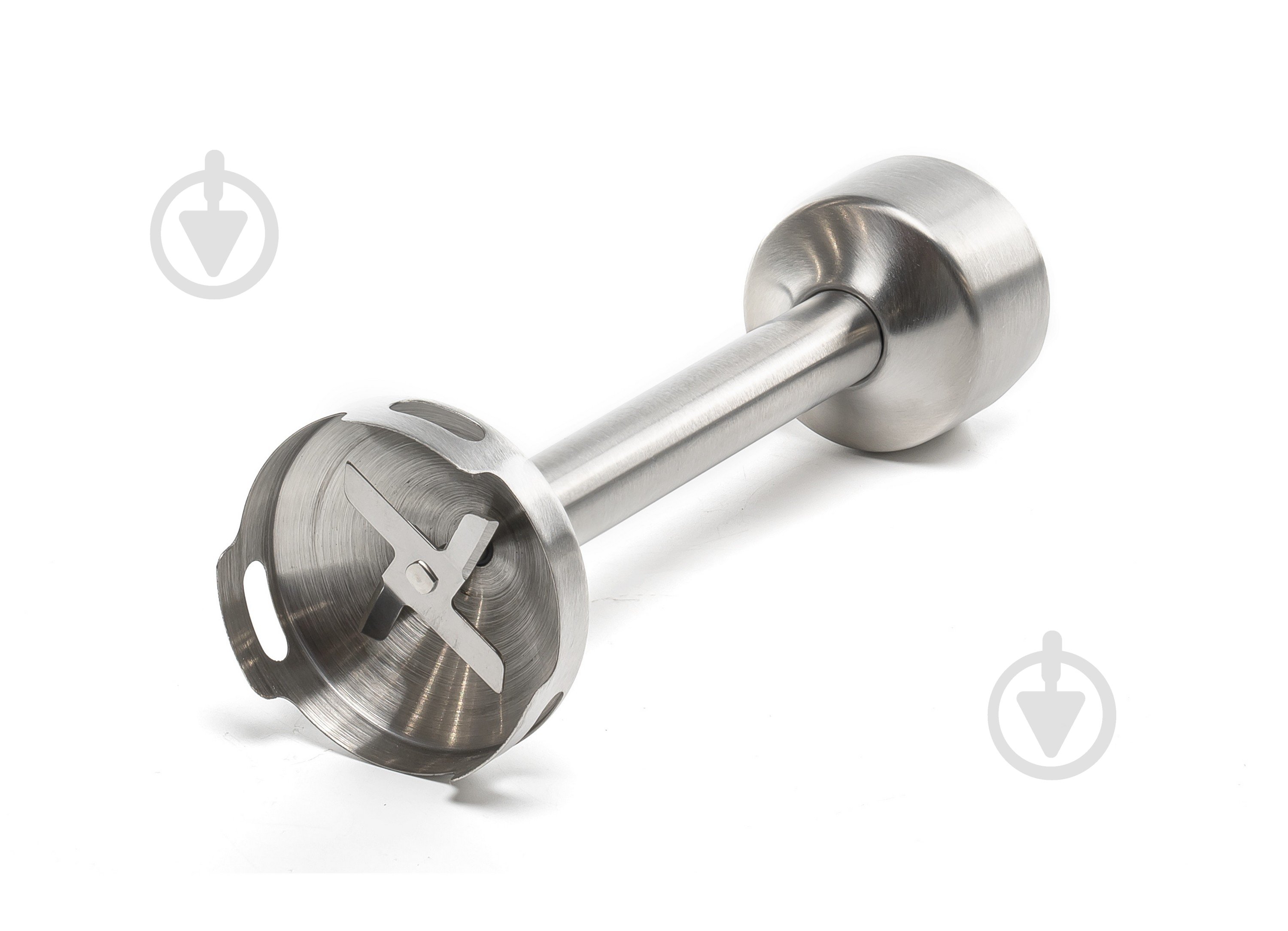 Блендер погружной Eisen EBSS-150СH - фото 5