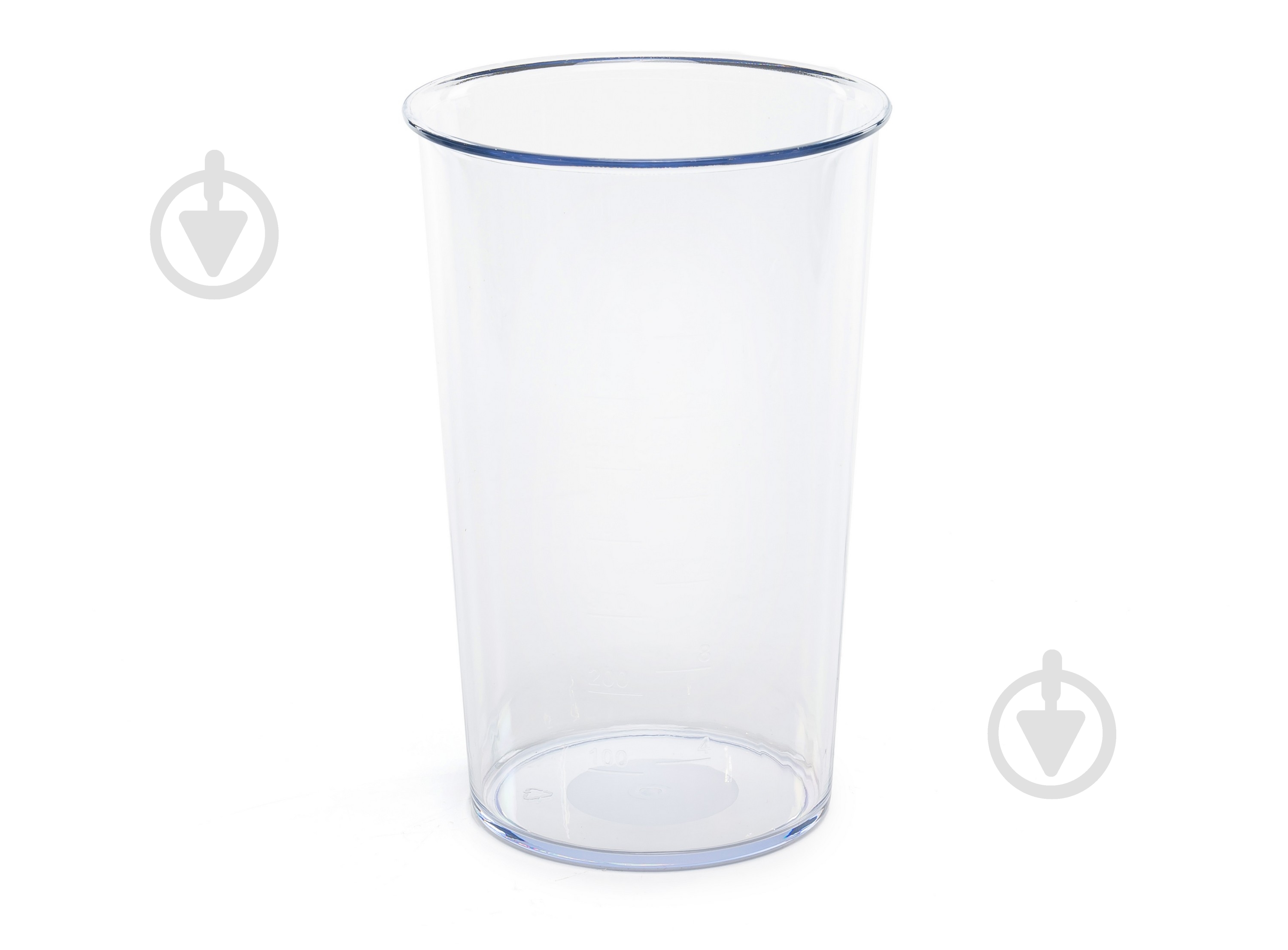 Блендер погружной Eisen EBSS-150СH - фото 6