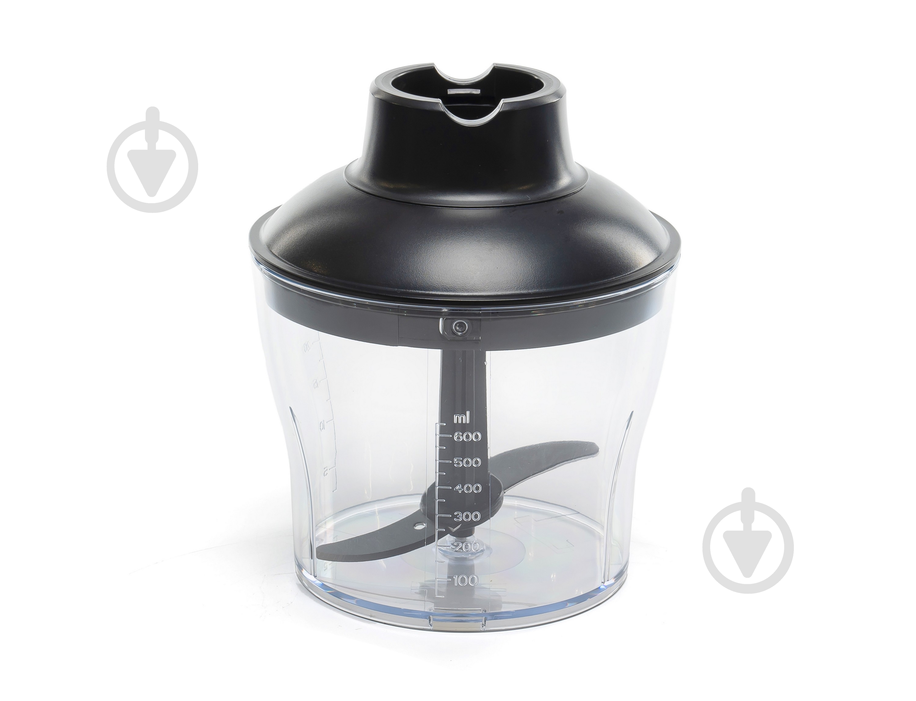 Блендер погружной Eisen EBSS-150СH - фото 7