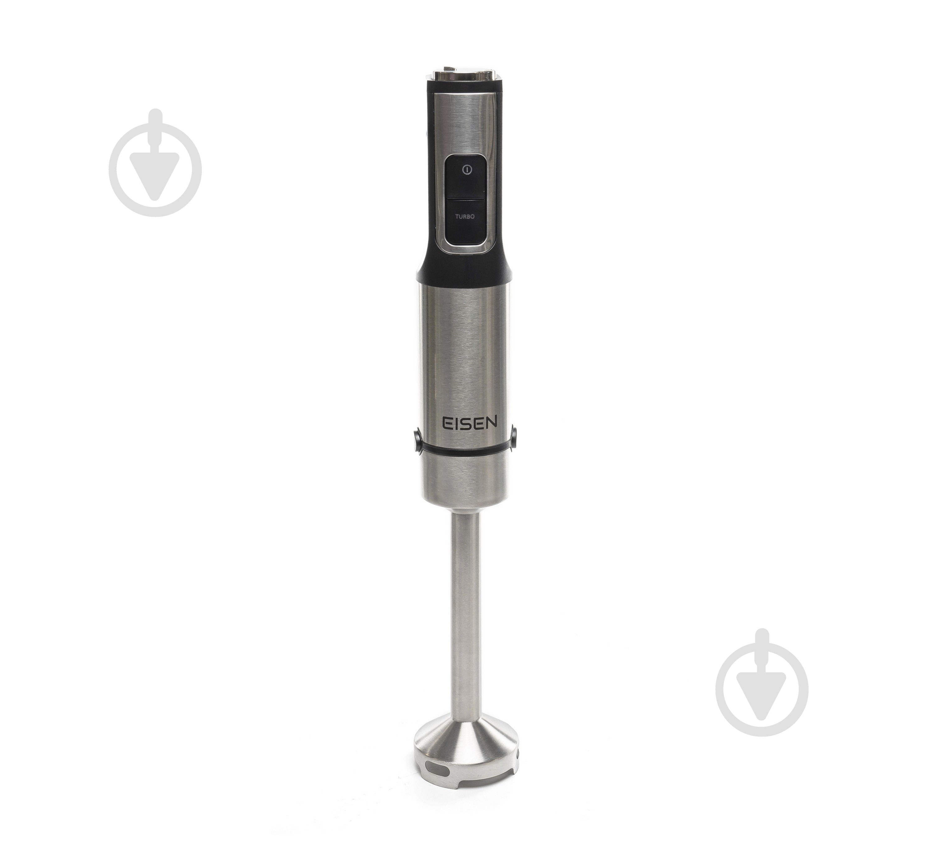 Блендер погружной Eisen EBSS-150СH - фото 9