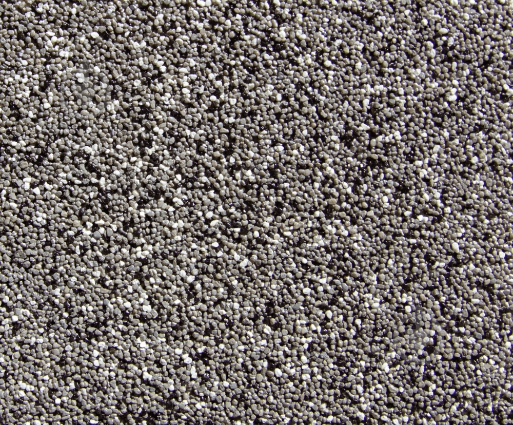 Декоративная штукатурка Feidal Mosaikputz mini A 17 25 кг - фото 1