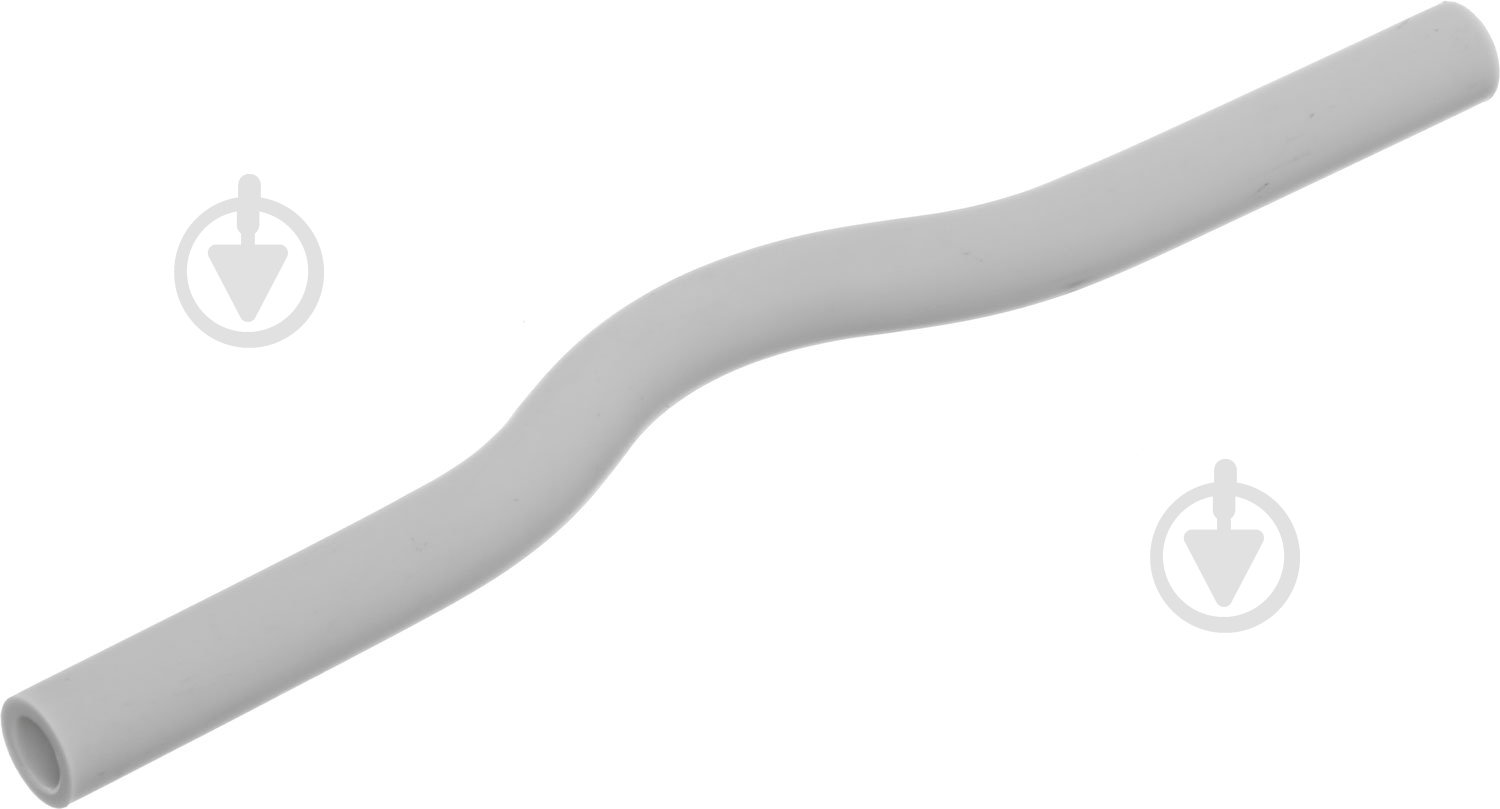 Обвід Prawtech PP-R PN20 O20 - фото 1