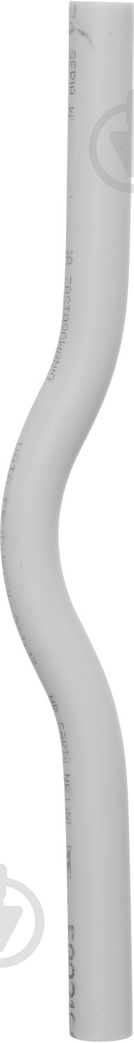 Обвід Prawtech PP-R PN20 O20 - фото 2