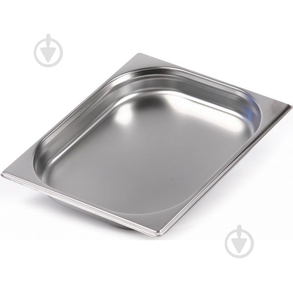 Гастроемкость Tehma GN 1/2-20 - фото 1 Гастроемкость Tehma GN 1/2-20 - фото 1