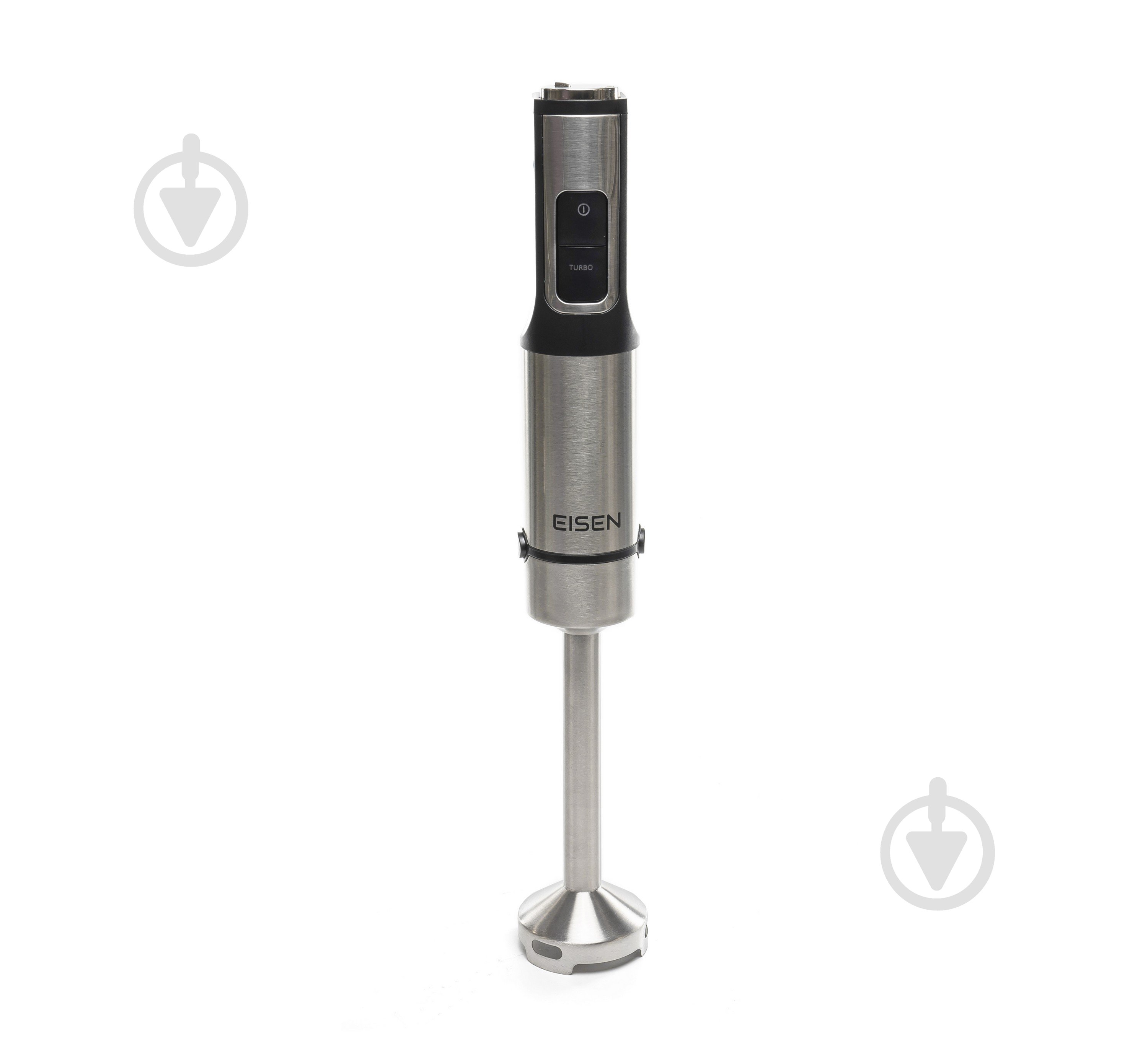 Блендер ручний Eisen EBS-1500 - фото 5