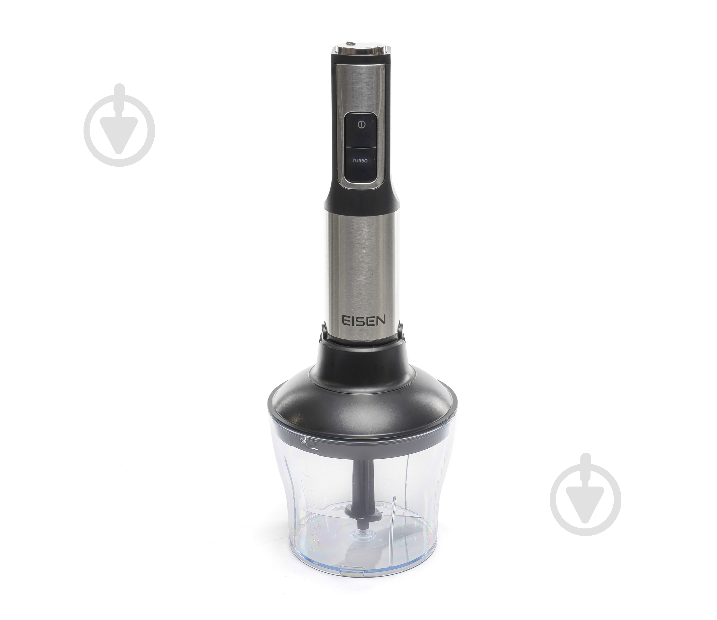 Блендер ручний Eisen EBS-1500 - фото 11