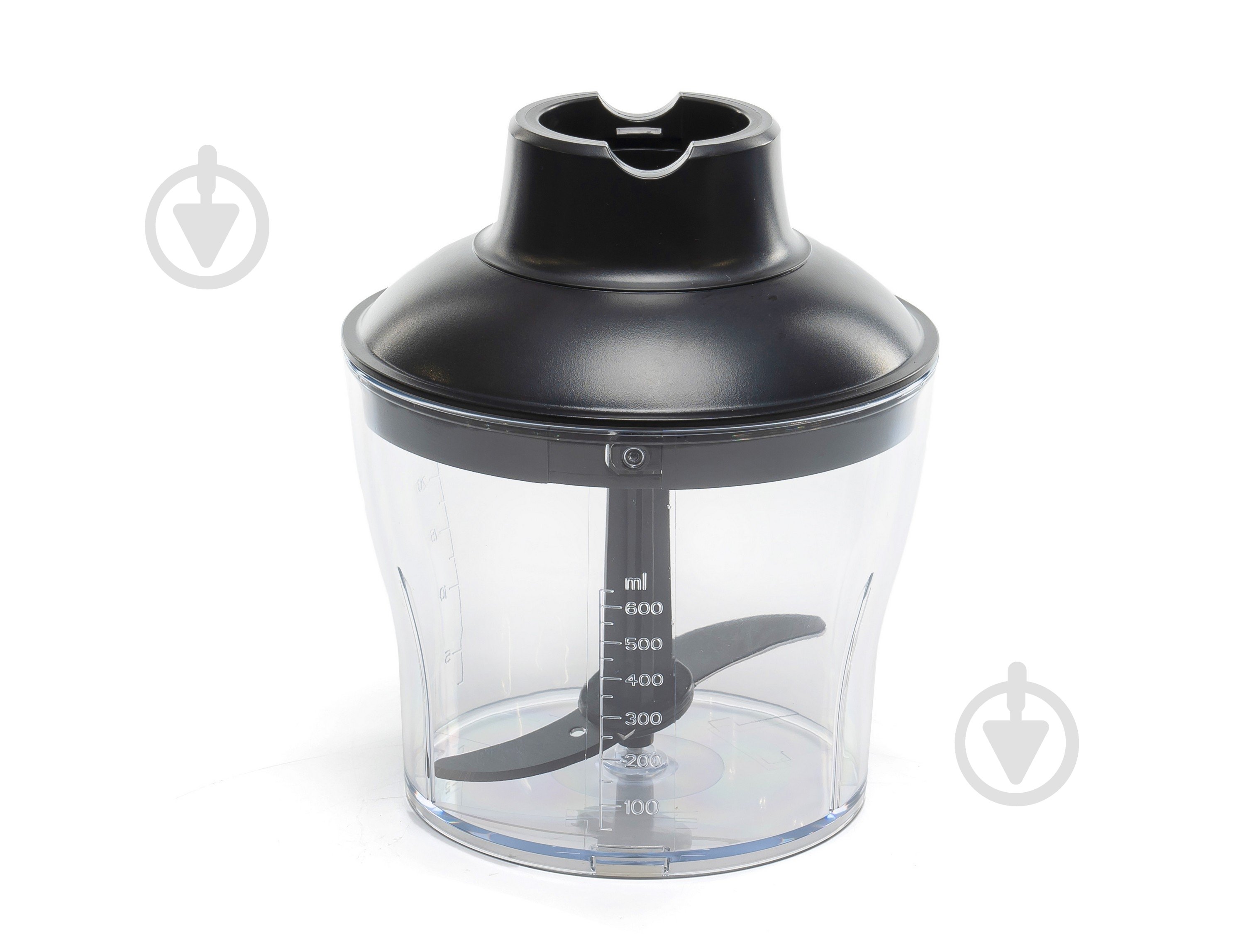 Блендер ручний Eisen EBS-1500 - фото 10