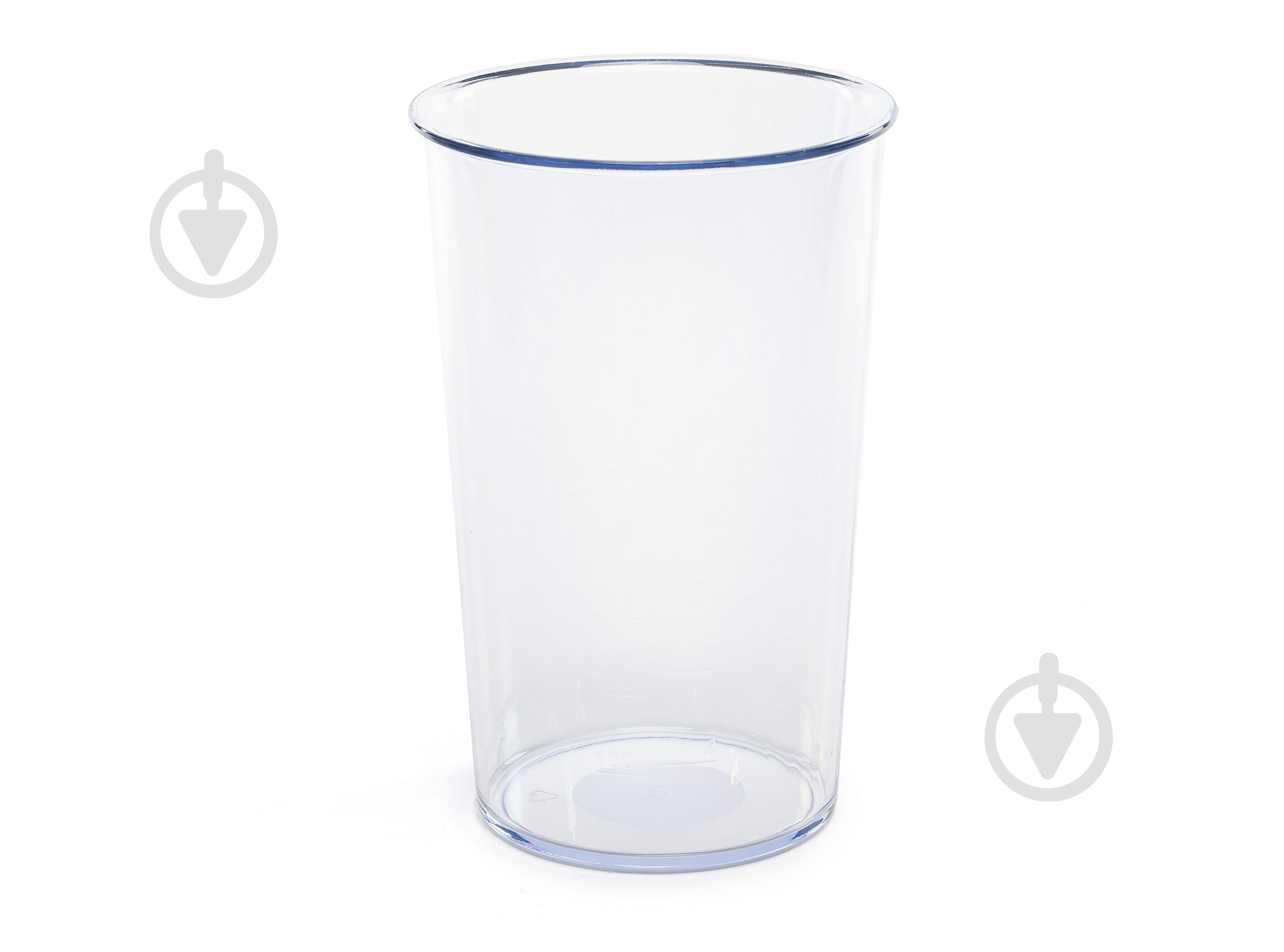 Блендер ручний Eisen EBS-1500 - фото 15