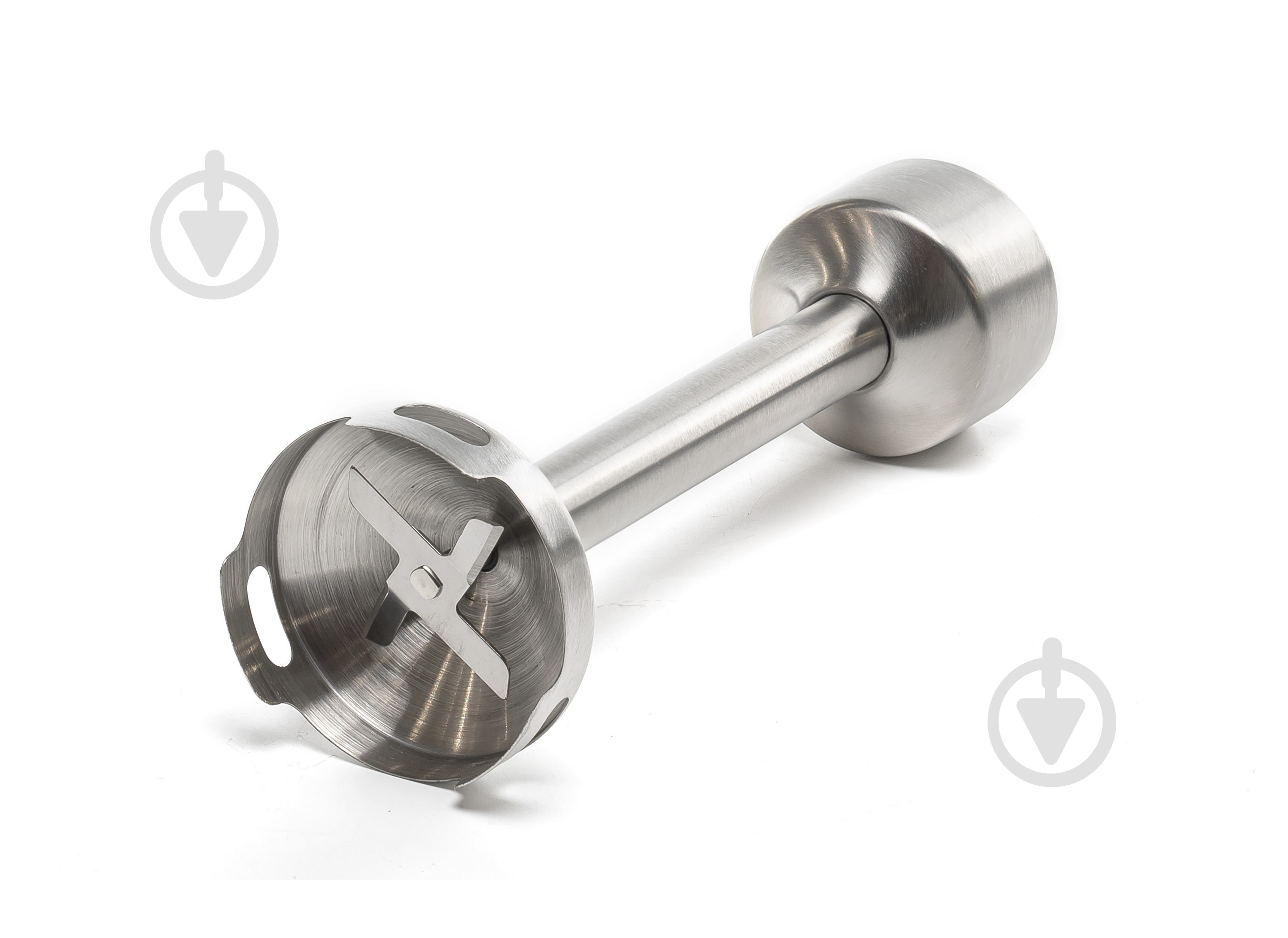 Блендер ручний Eisen EBS-1500 - фото 17