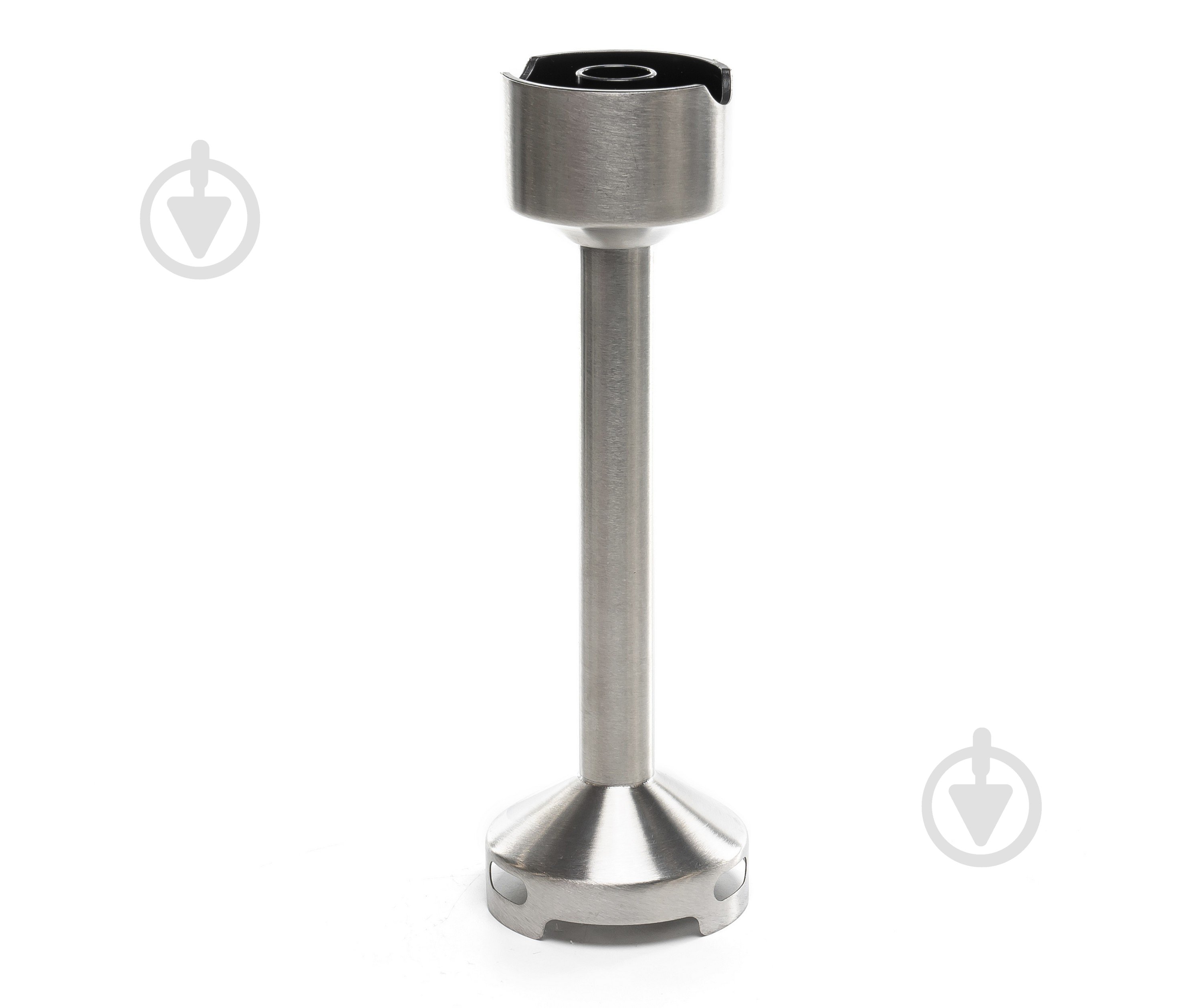 Блендер ручний Eisen EBS-1500 - фото 14