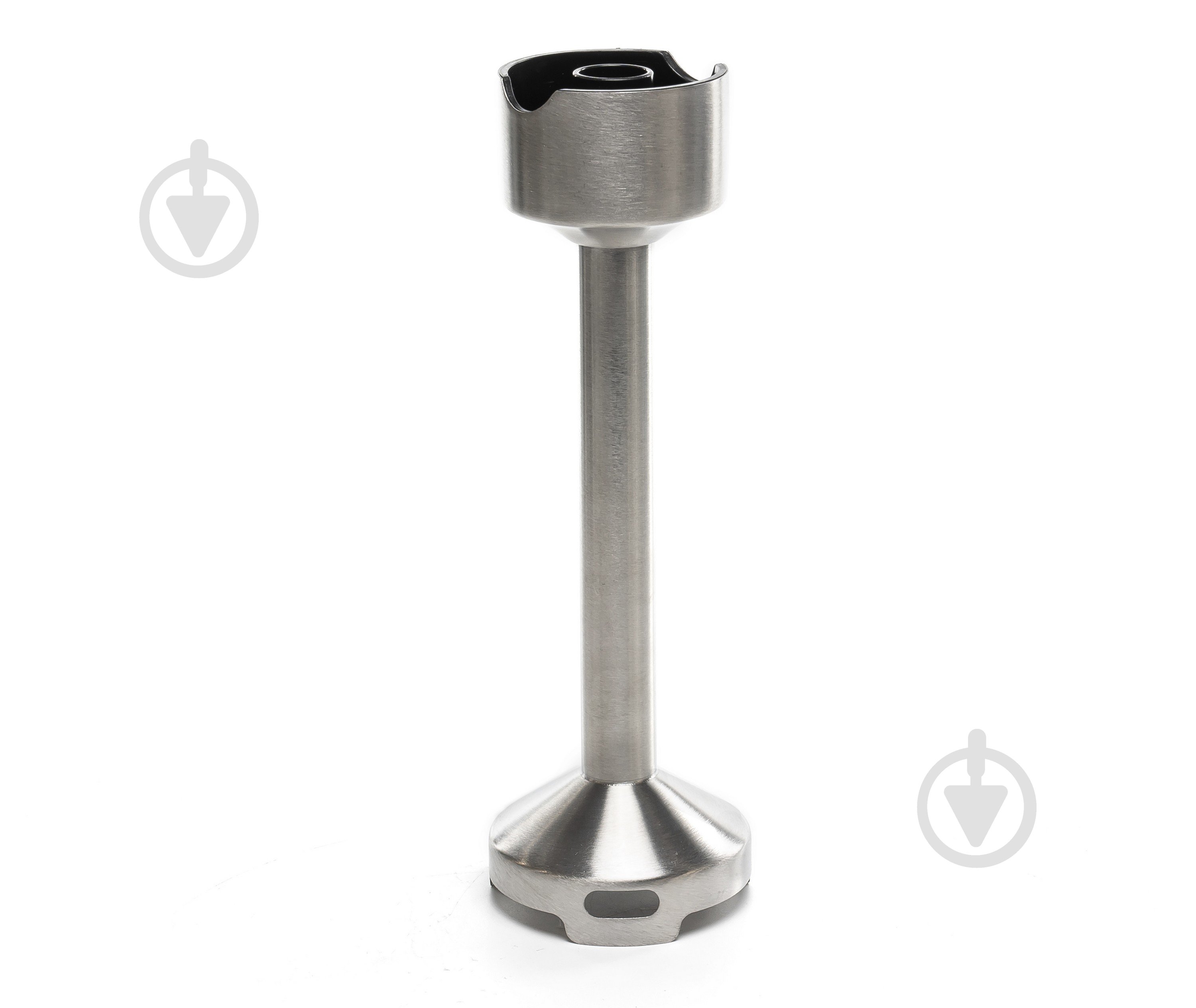 Блендер ручний Eisen EBS-1500 - фото 16