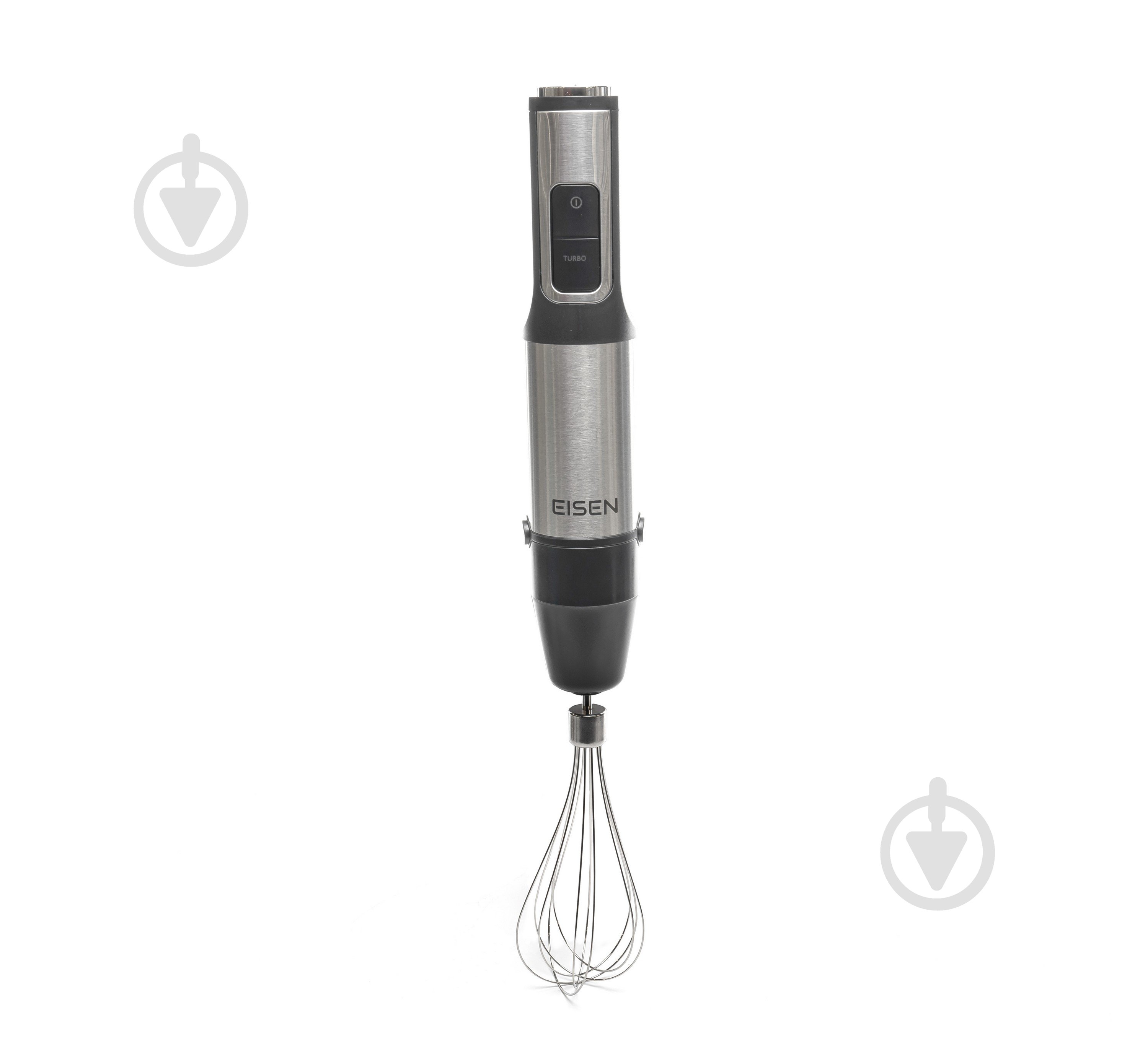 Блендер ручний Eisen EBS-1500 - фото 3