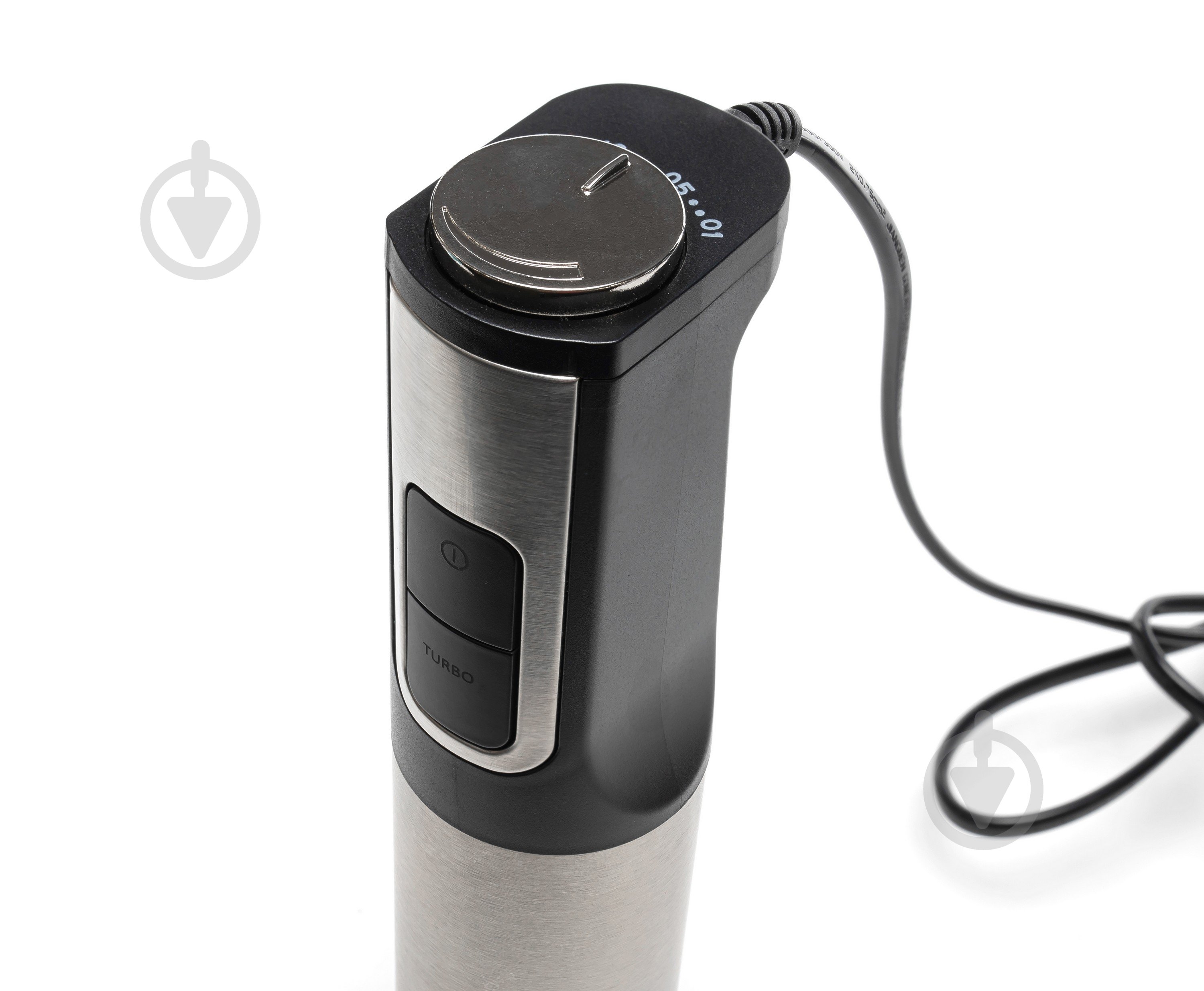 Блендер ручний Eisen EBS-1500 - фото 6