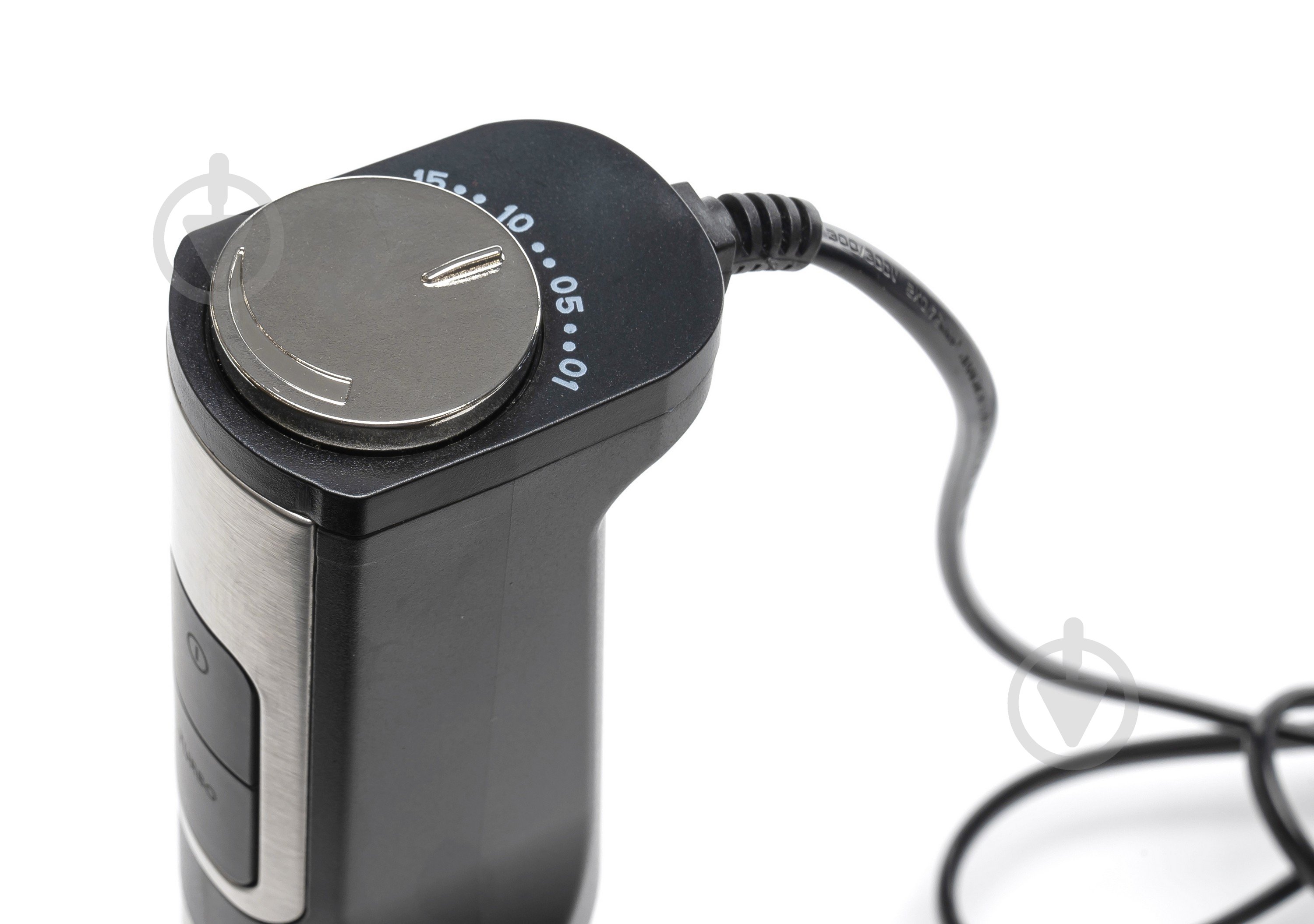 Блендер ручний Eisen EBS-1500 - фото 9