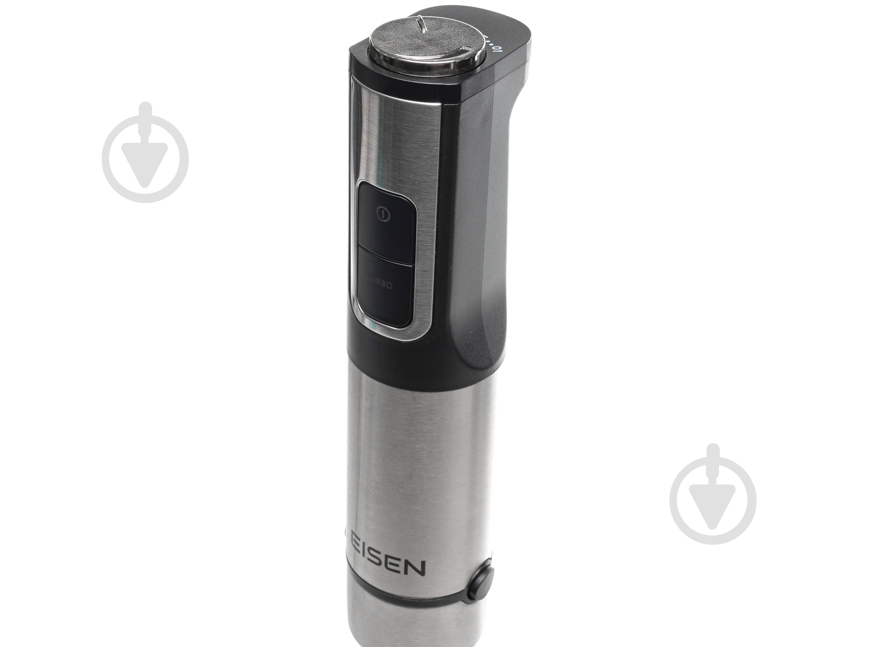 Блендер ручний Eisen EBS-1500 - фото 8