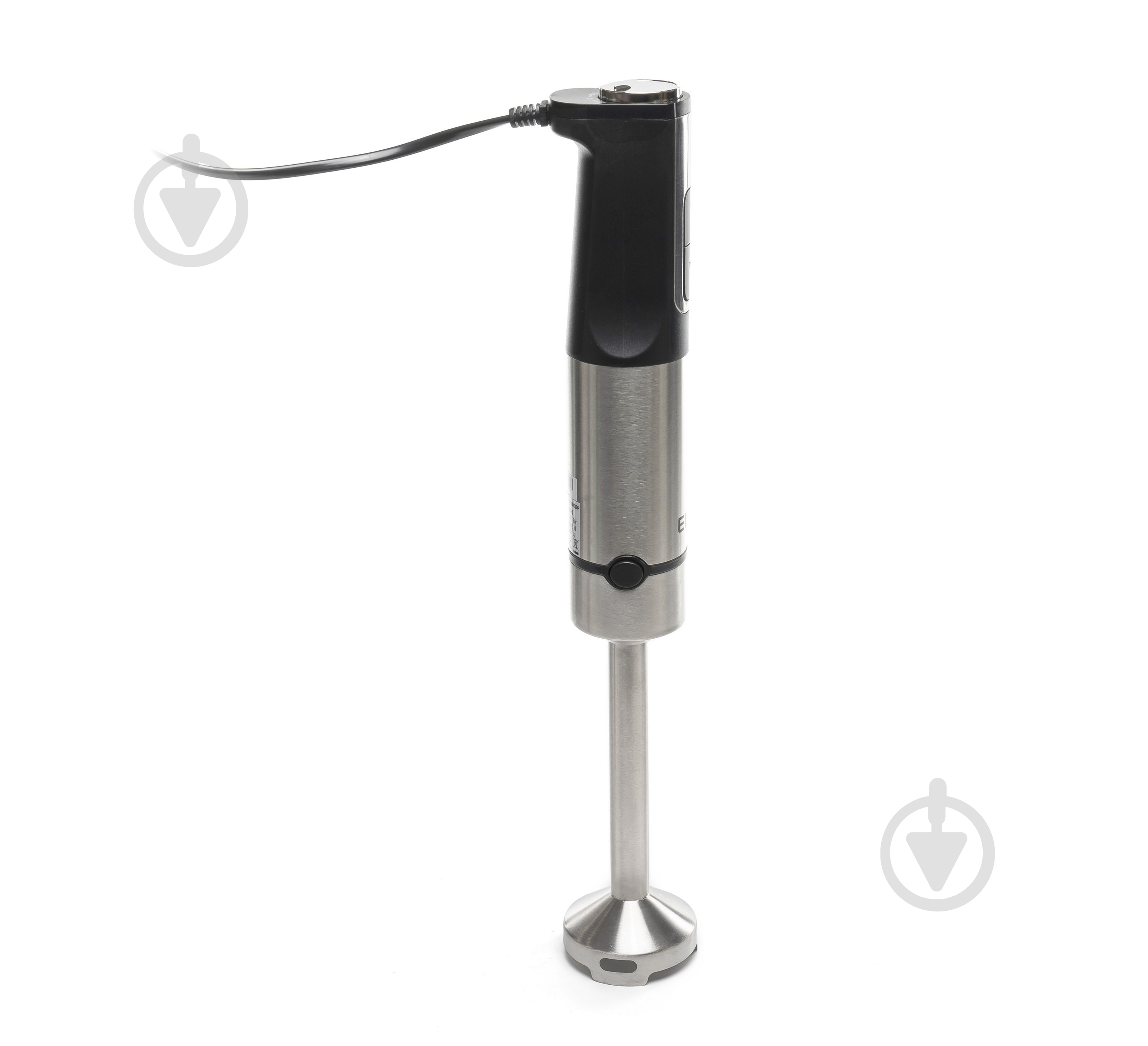 Блендер ручний Eisen EBS-1500 - фото 2