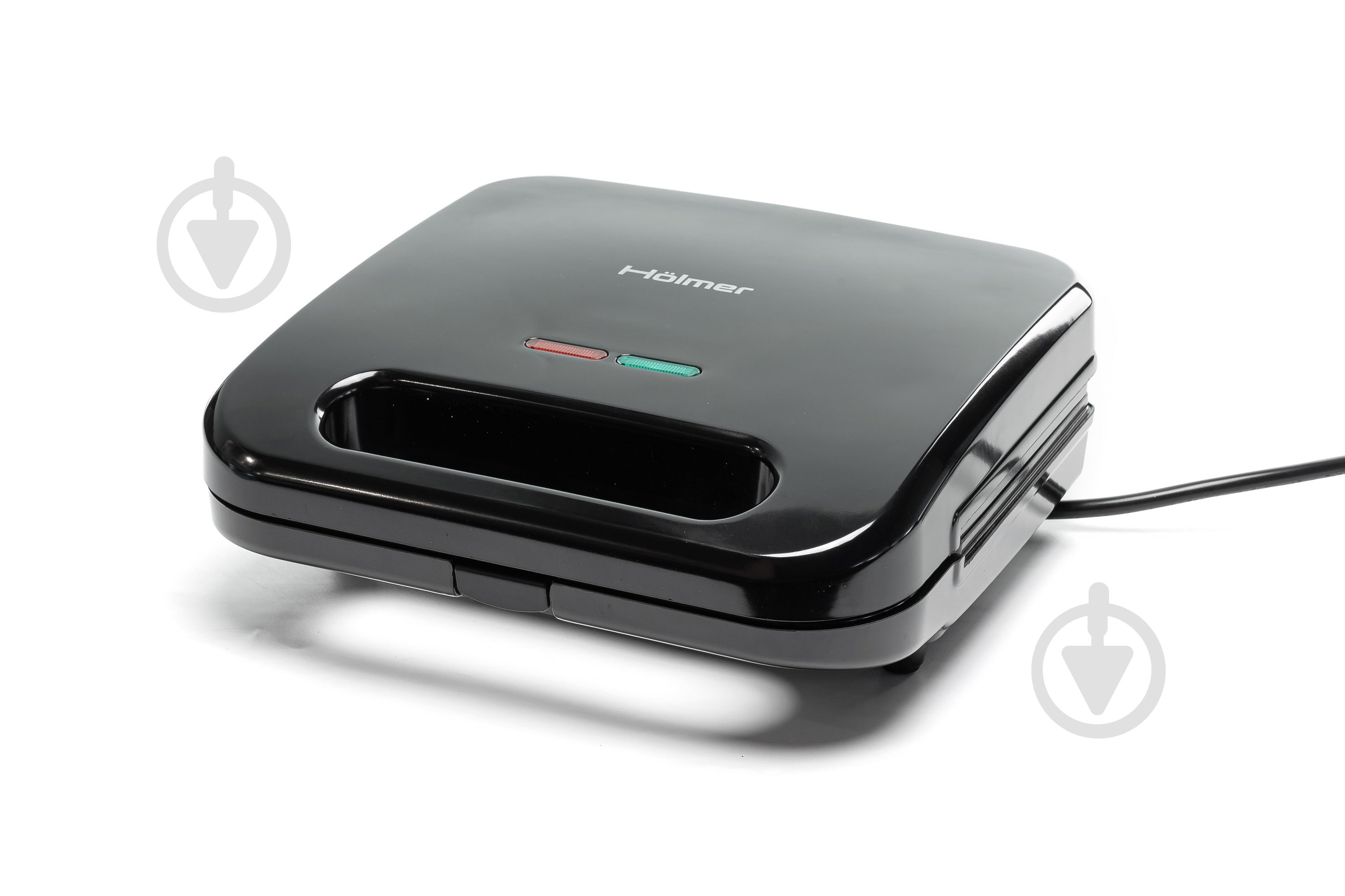 Мультимейкер Holmer HCG-03SM - фото 1 Мультимейкер Holmer HCG-03SM - фото 1