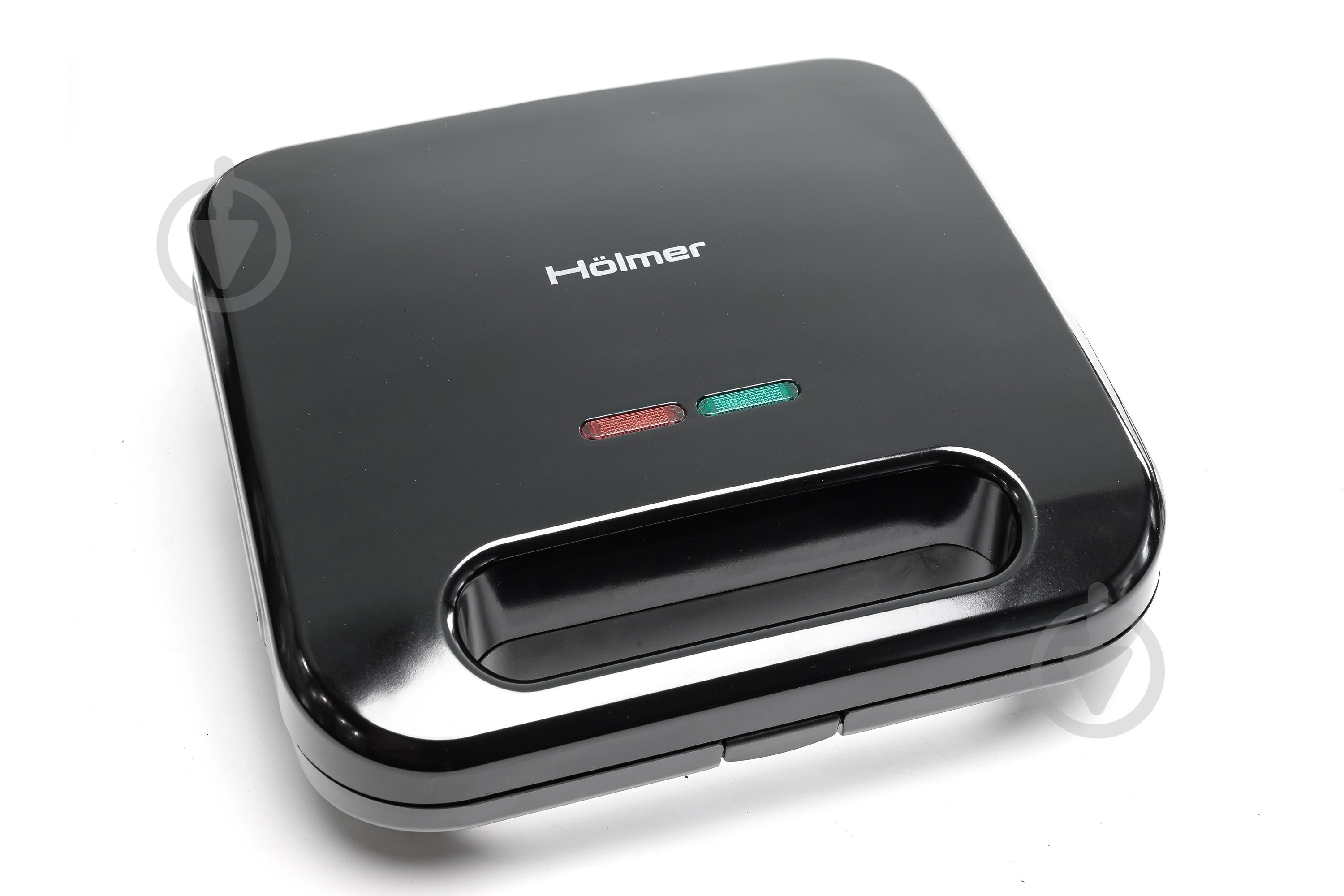 Мультимейкер Holmer HCG-03SM - фото 11 Мультимейкер Holmer HCG-03SM - фото 11